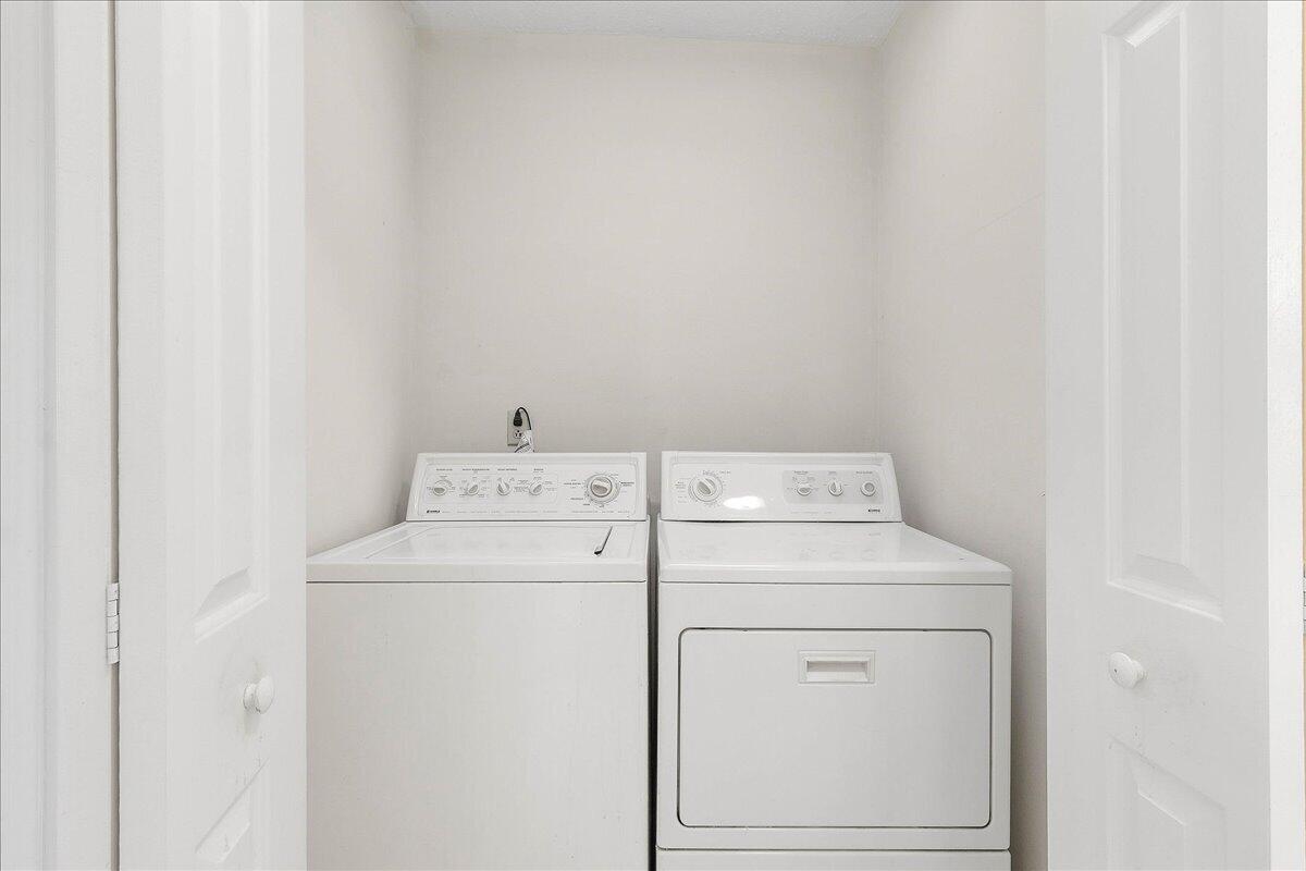 135 Dugan Road, Urbana, Ohio 43078