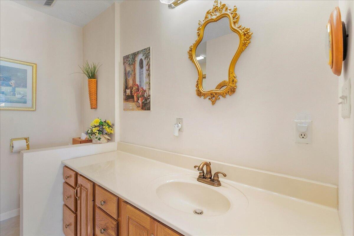 135 Dugan Road, Urbana, Ohio 43078