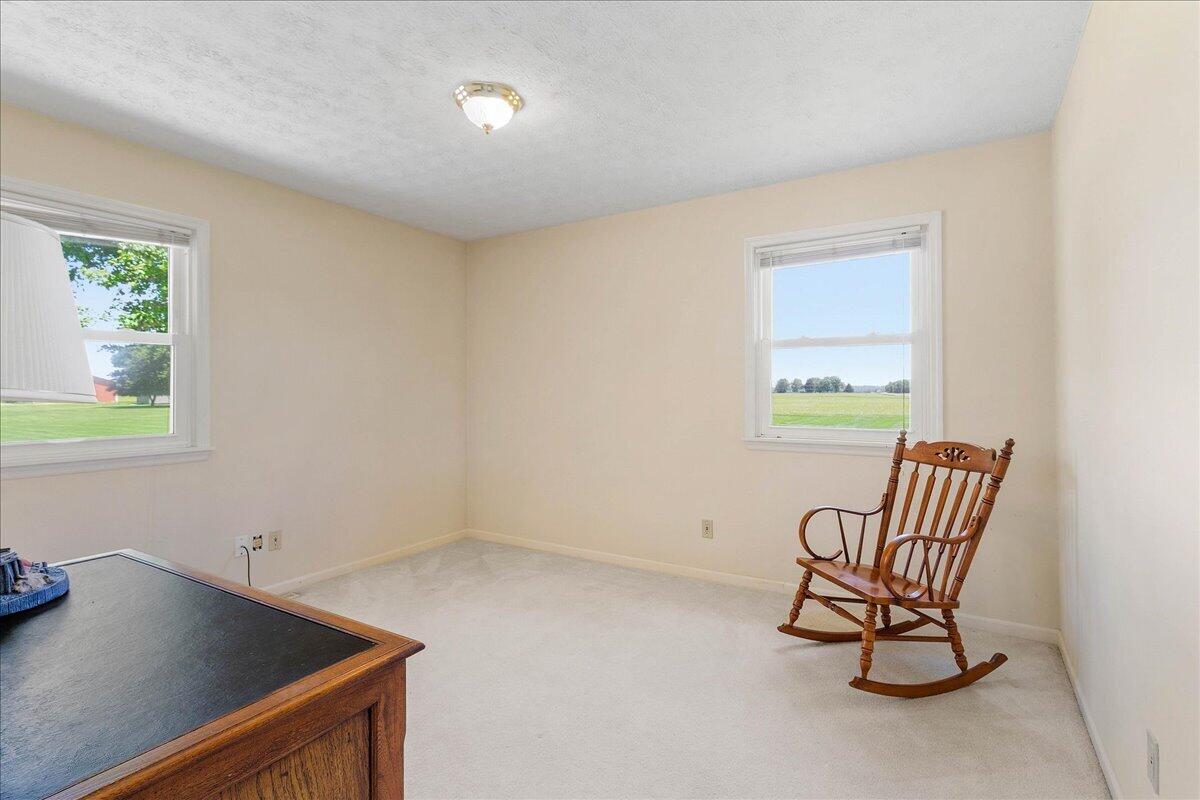 135 Dugan Road, Urbana, Ohio 43078