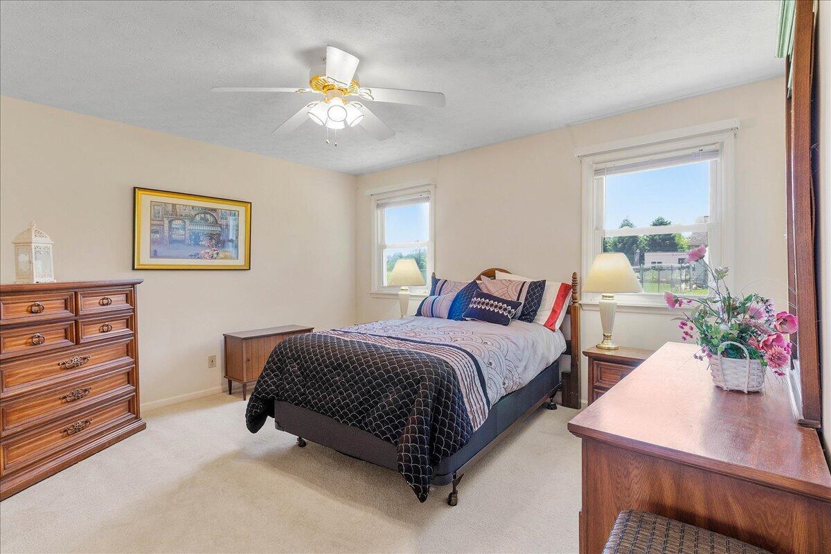 135 Dugan Road, Urbana, Ohio 43078