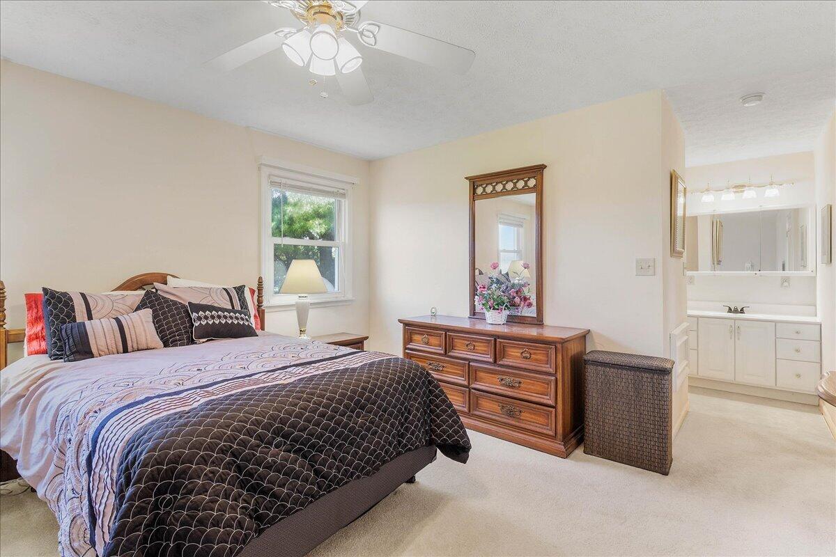 135 Dugan Road, Urbana, Ohio 43078