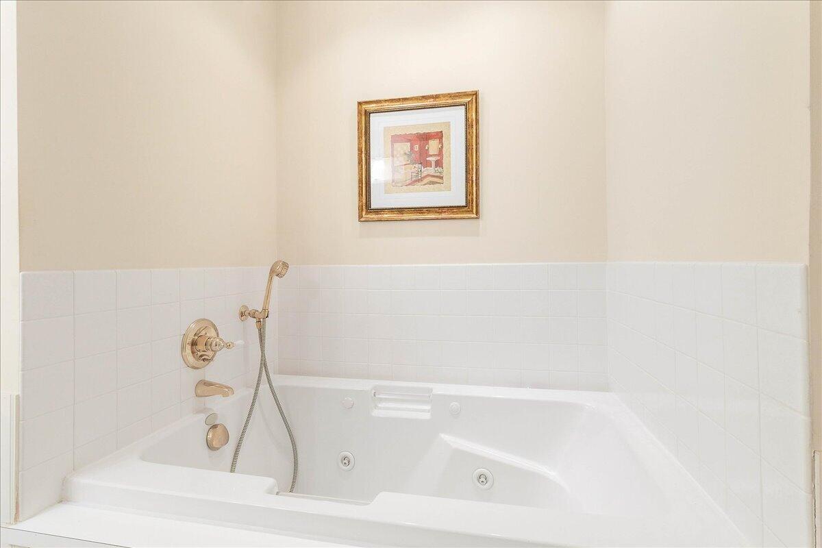 135 Dugan Road, Urbana, Ohio 43078