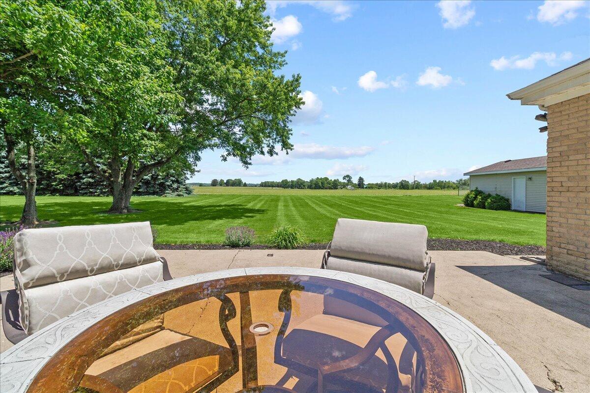 135 Dugan Road, Urbana, Ohio 43078