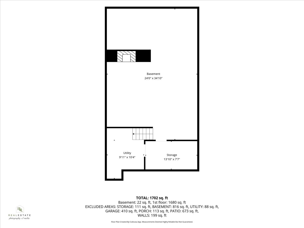 135 Dugan Road, Urbana, Ohio 43078