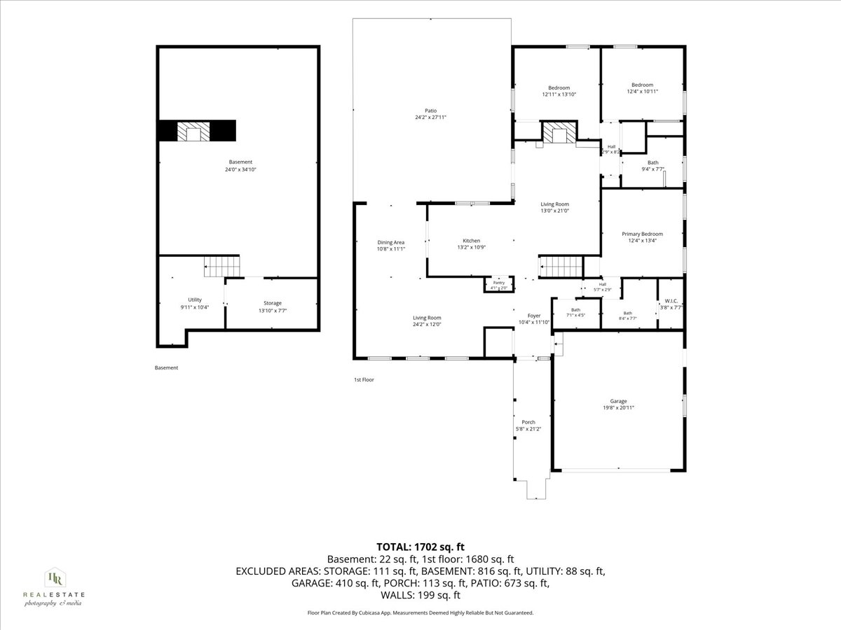 135 Dugan Road, Urbana, Ohio 43078