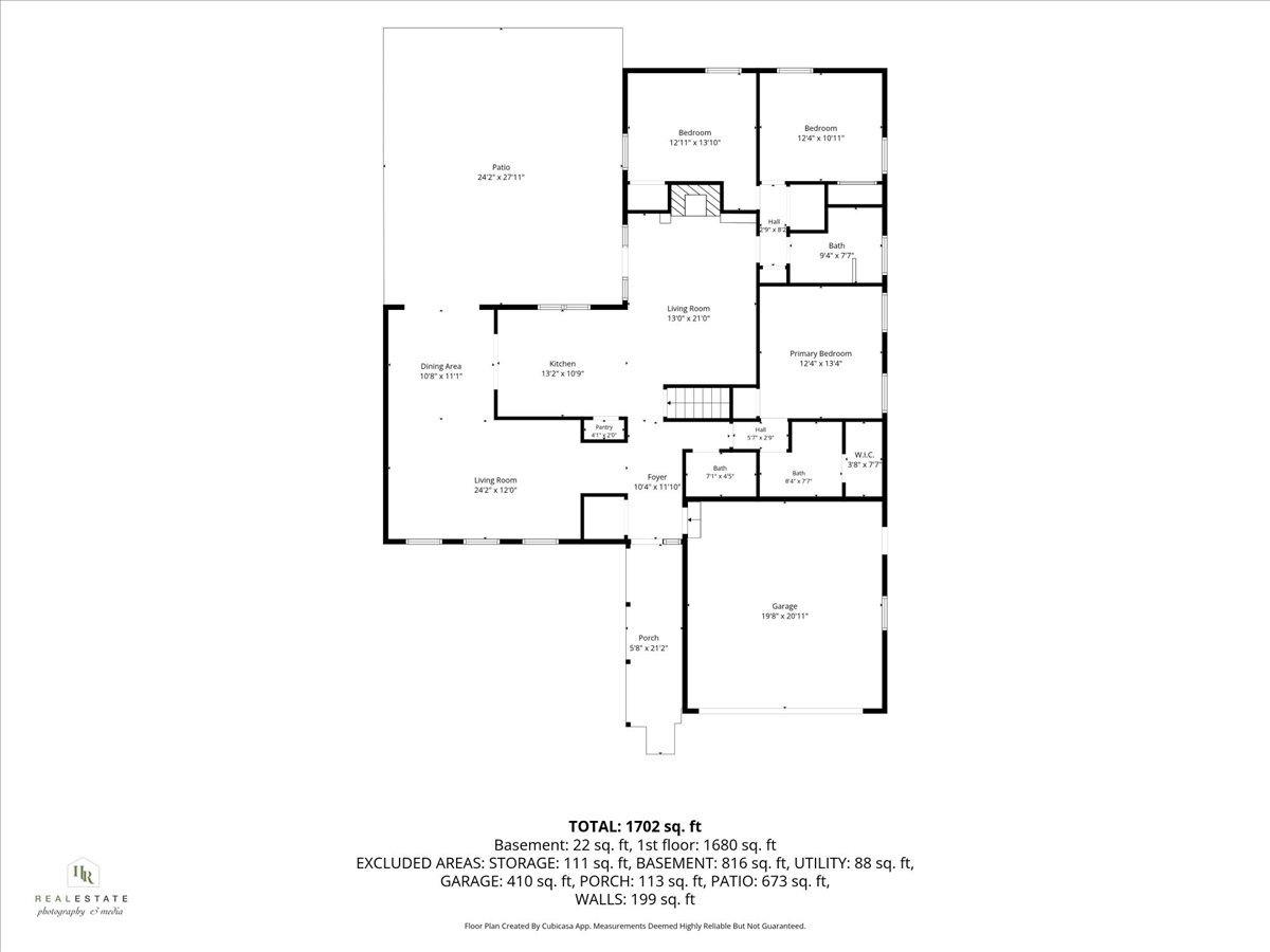 135 Dugan Road, Urbana, Ohio 43078
