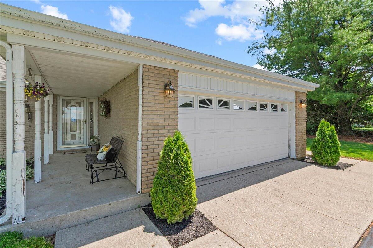 135 Dugan Road, Urbana, Ohio 43078