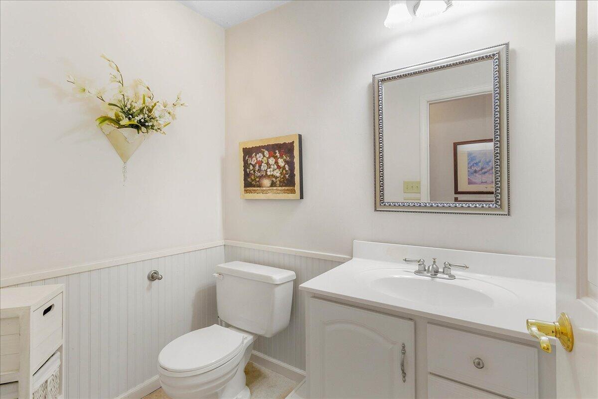 135 Dugan Road, Urbana, Ohio 43078