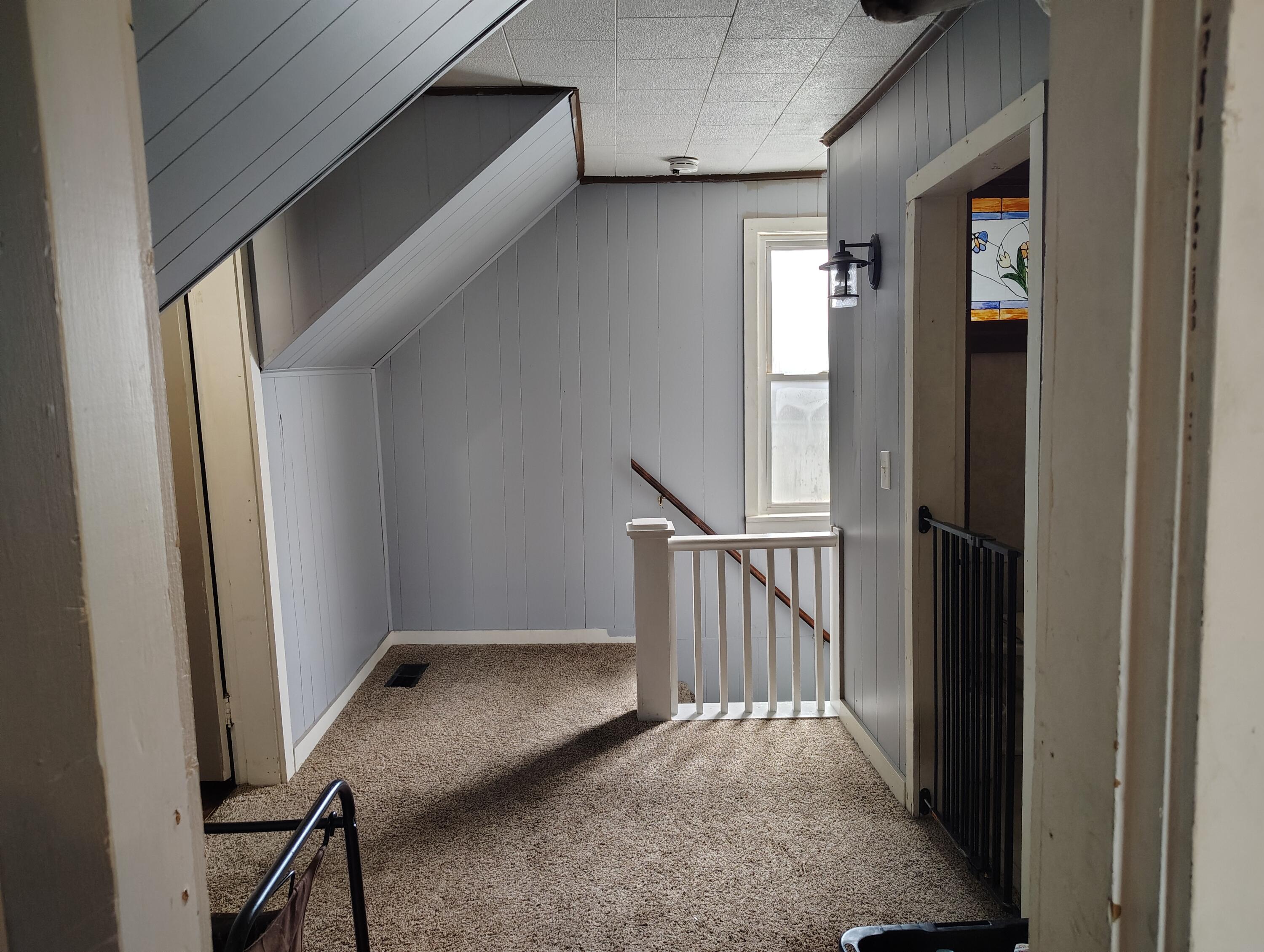 105 Center Street, Fort Recovery, Ohio 45846