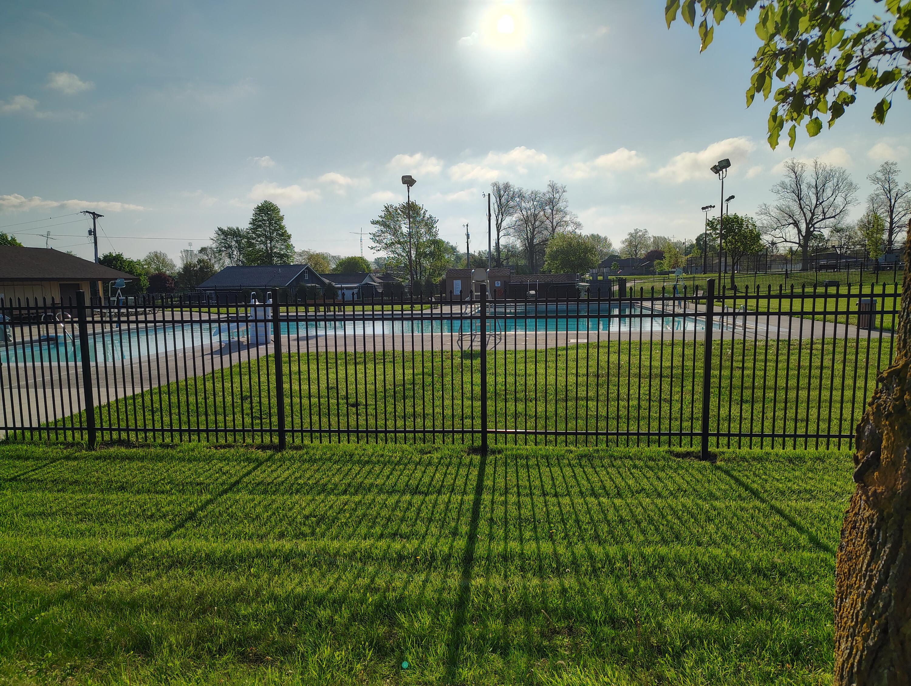 105 Center Street, Fort Recovery, Ohio 45846