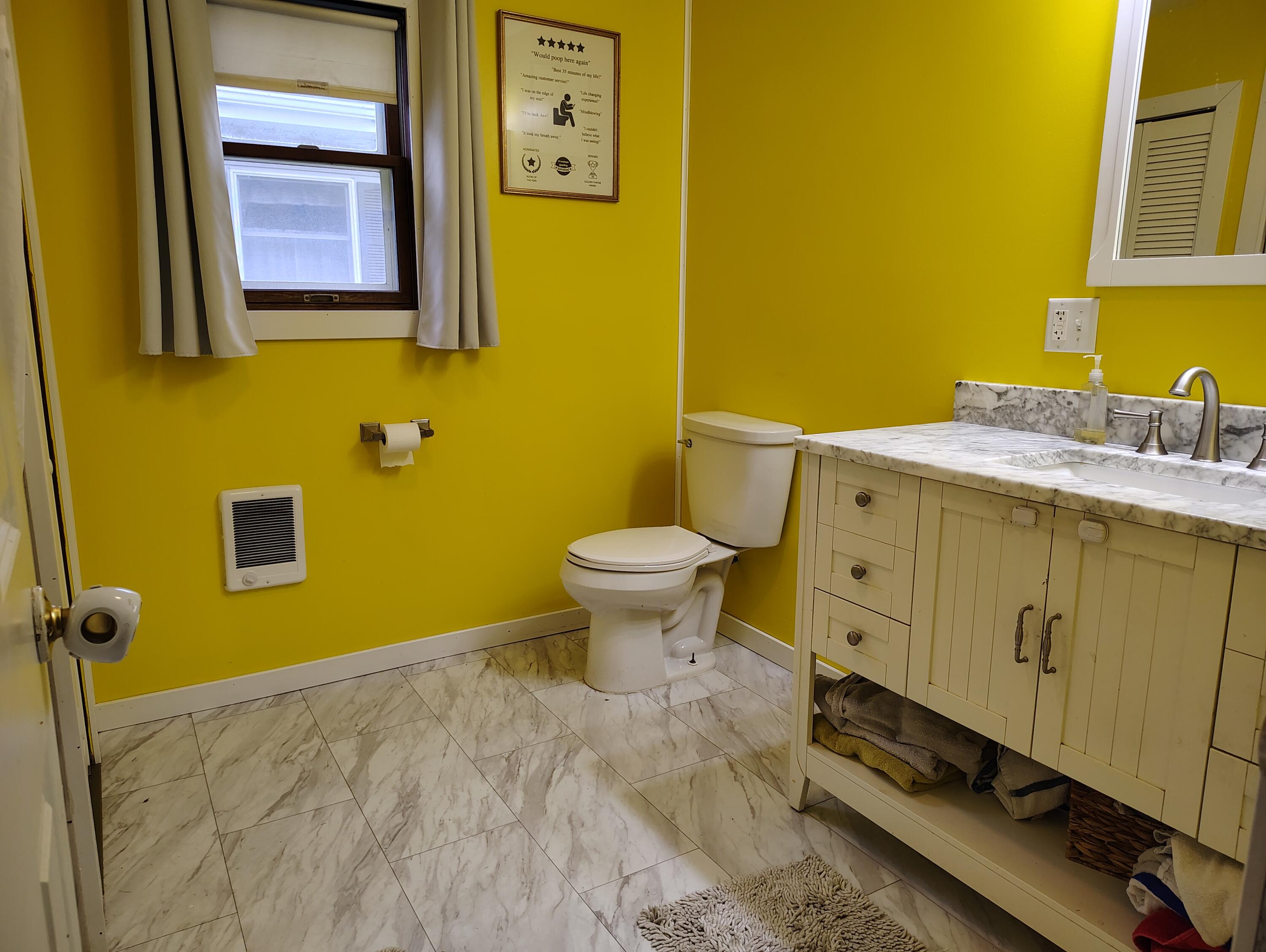 105 Center Street, Fort Recovery, Ohio 45846