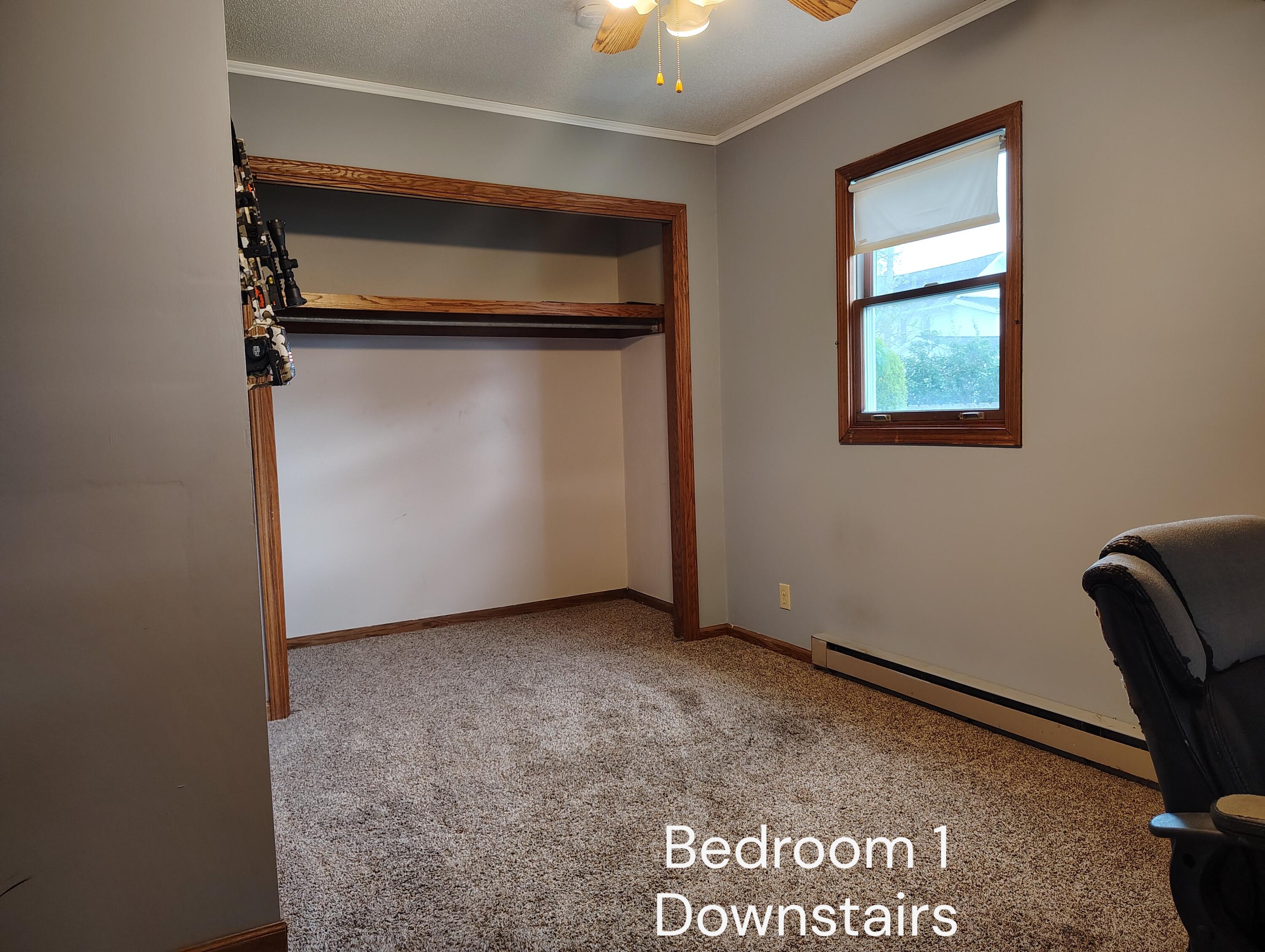 105 Center Street, Fort Recovery, Ohio 45846