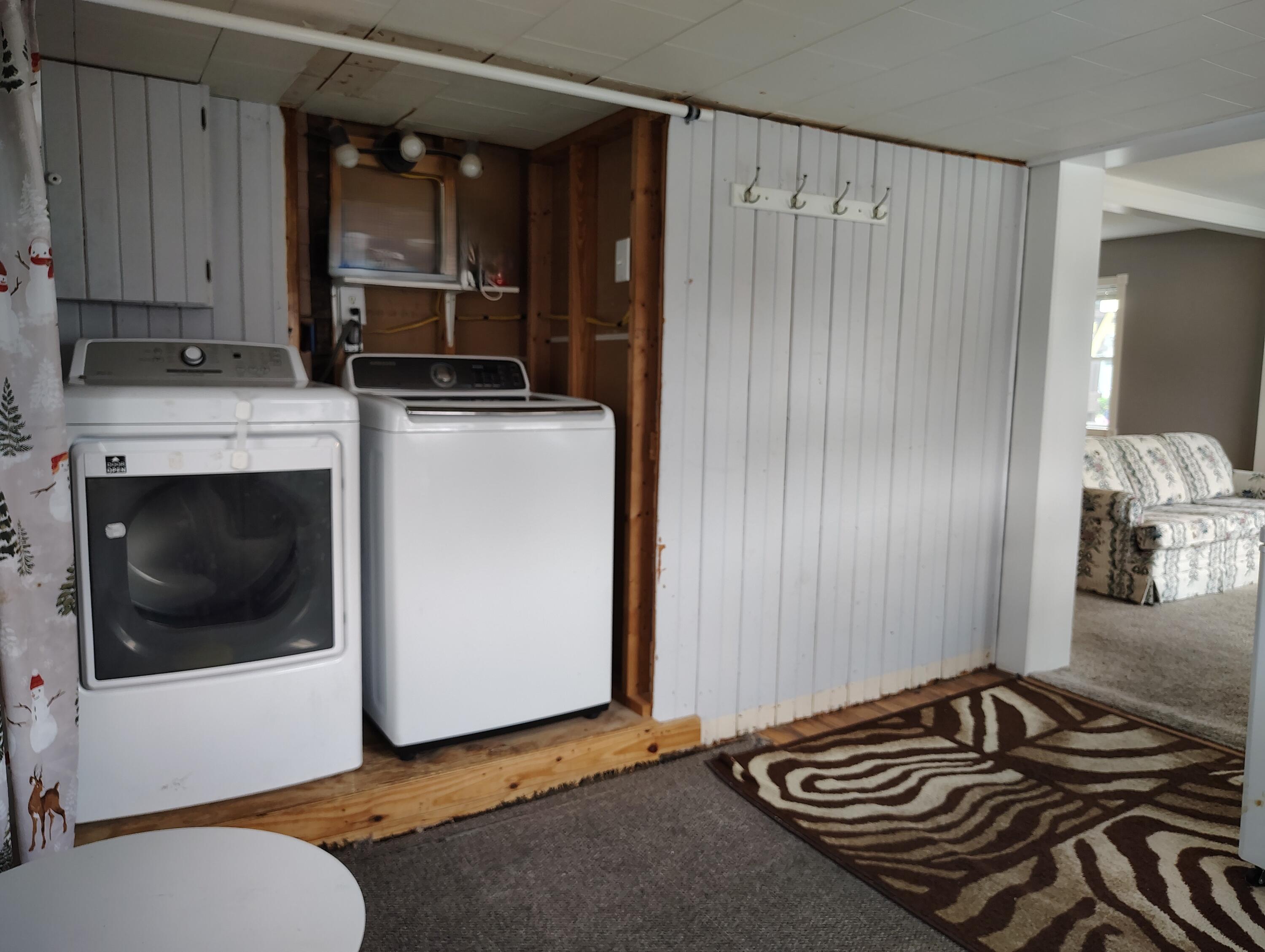 105 Center Street, Fort Recovery, Ohio 45846