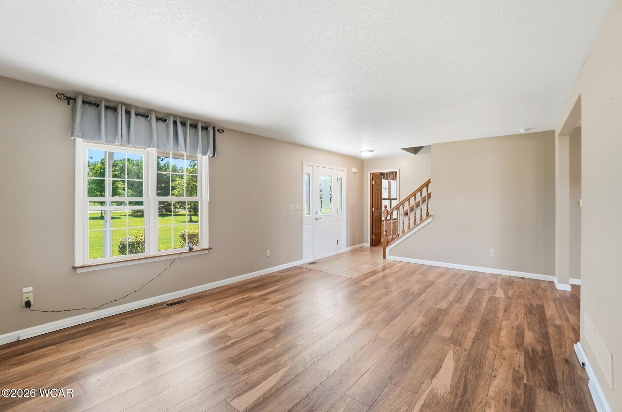 1064 Grubb Road, Lima, Ohio