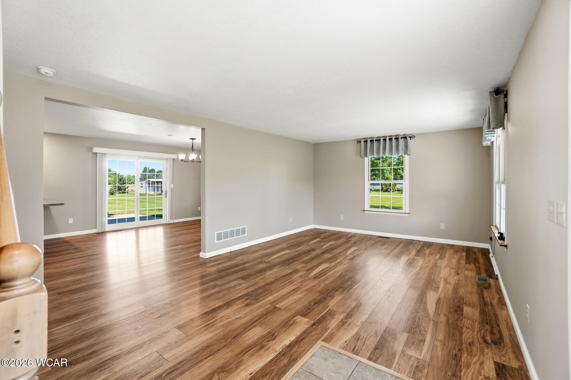 1064 Grubb Road, Lima, Ohio