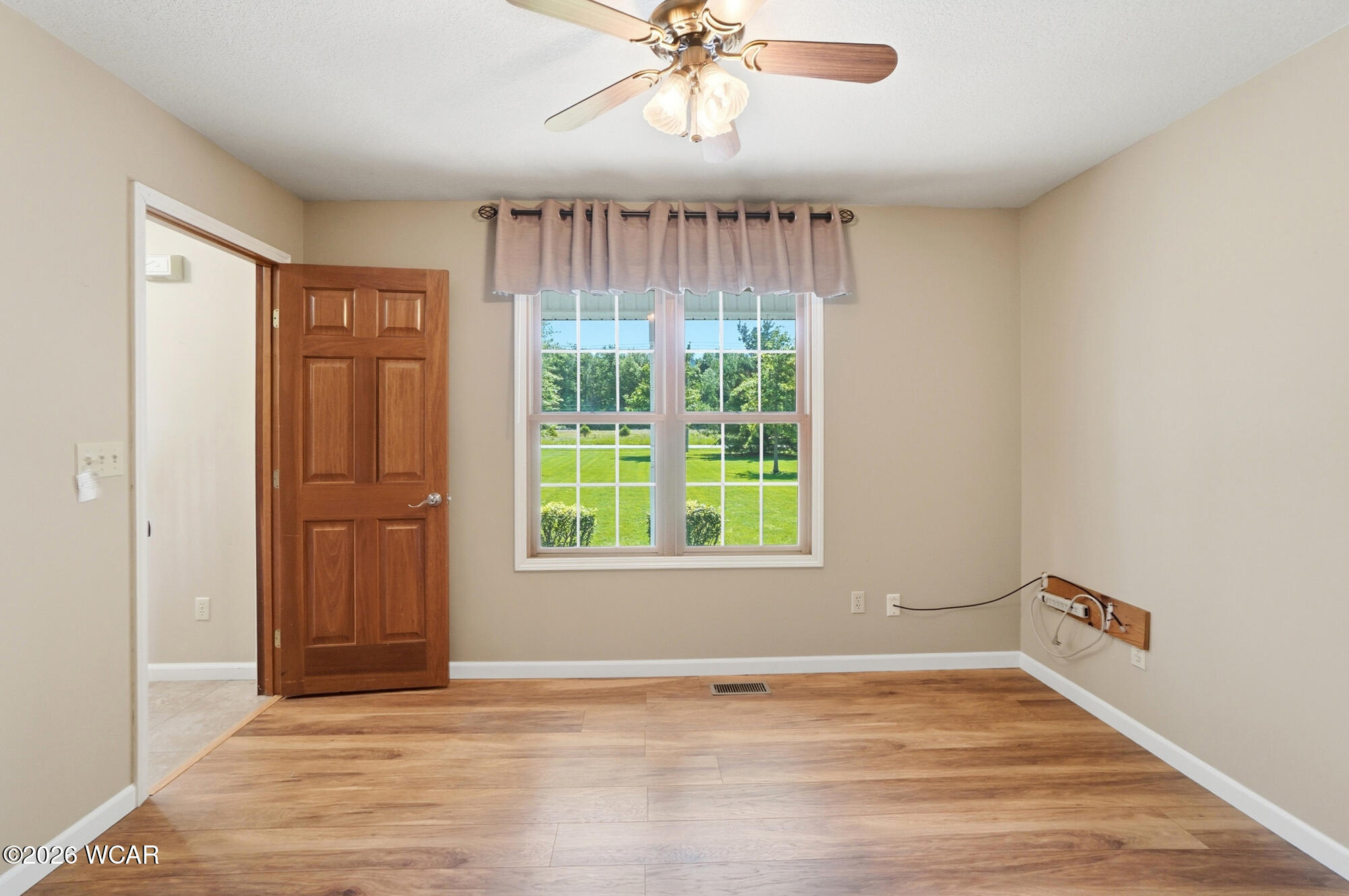 1064 Grubb Road, Lima, Ohio