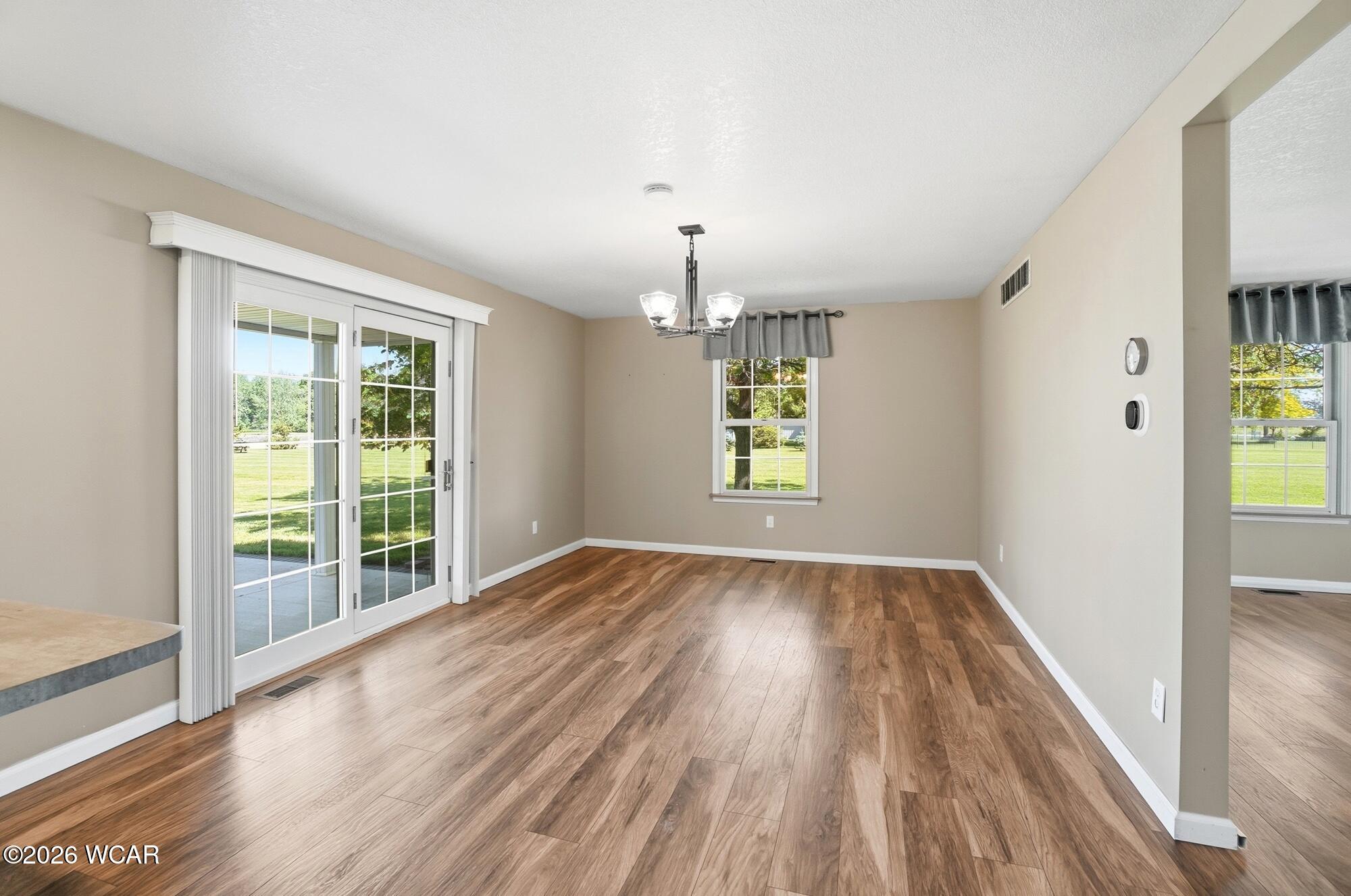 1064 Grubb Road, Lima, Ohio
