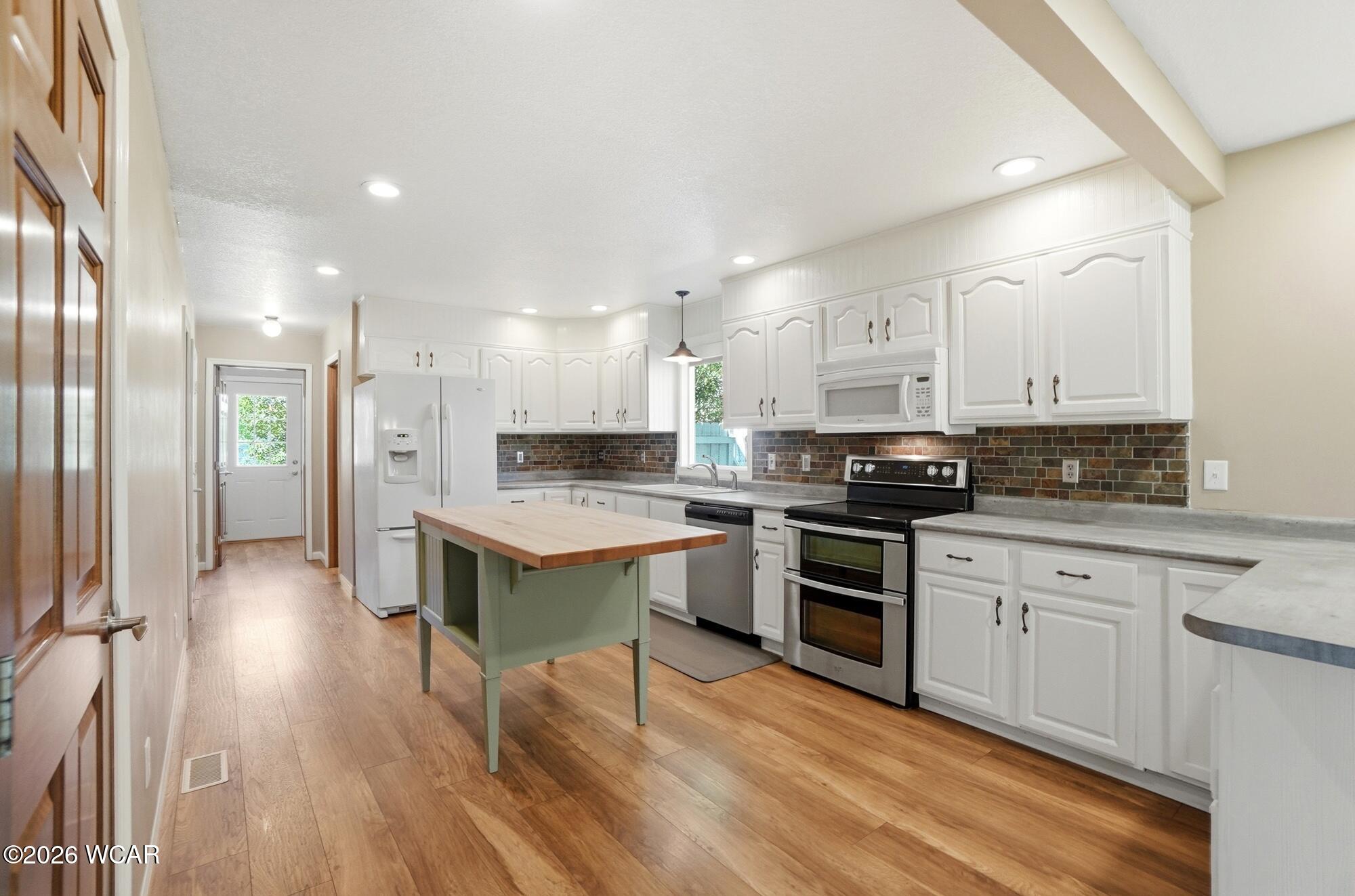 1064 Grubb Road, Lima, Ohio