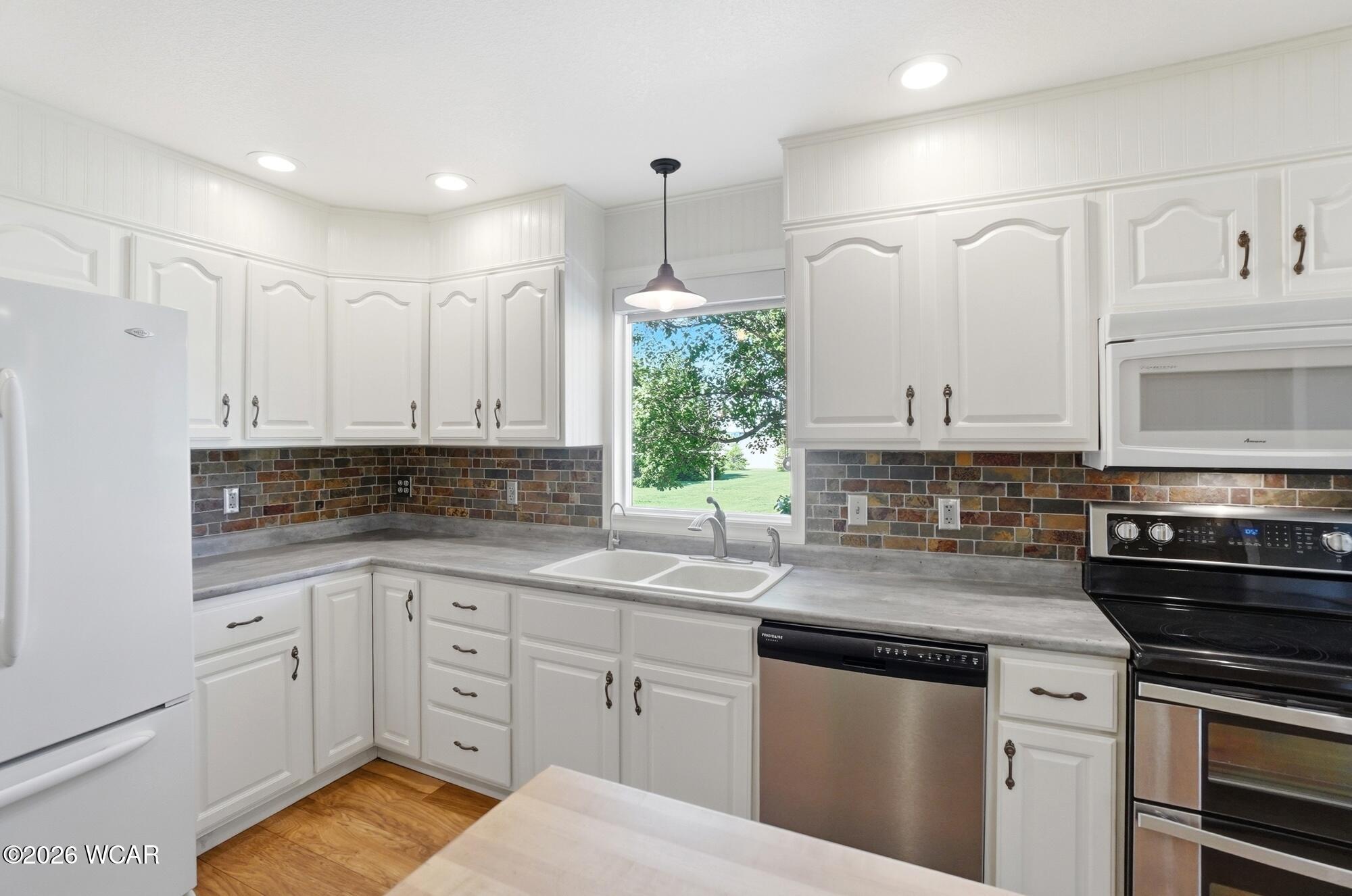 1064 Grubb Road, Lima, Ohio