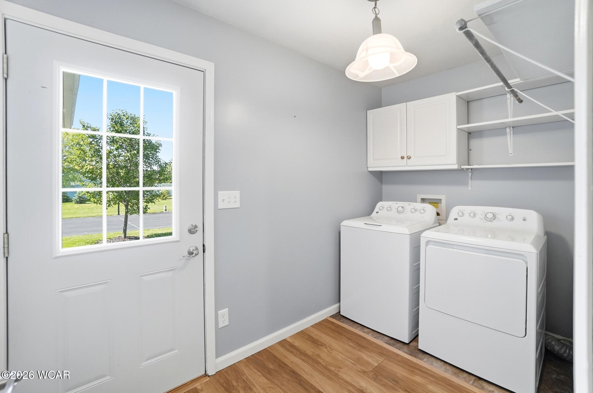 1064 Grubb Road, Lima, Ohio