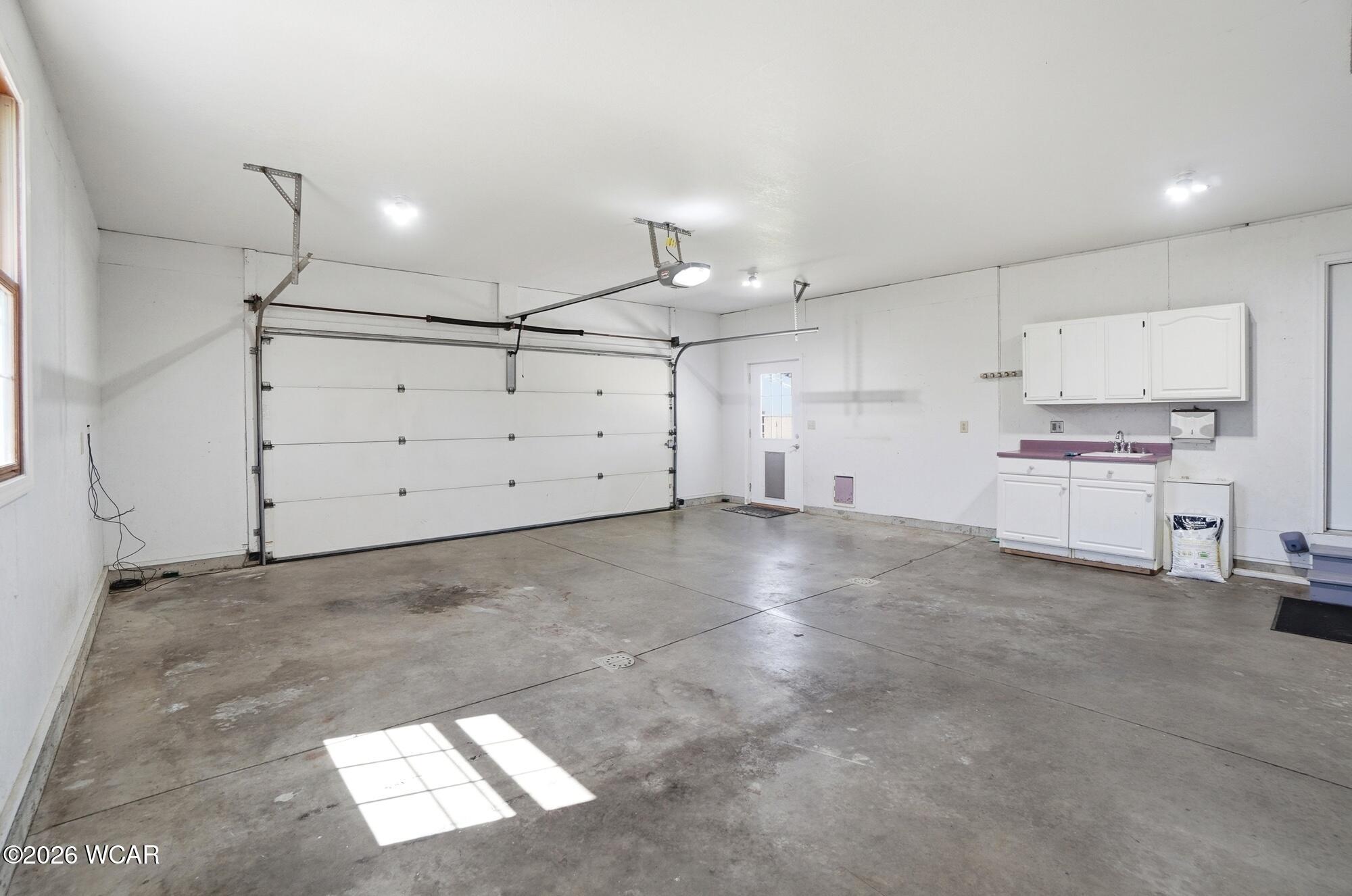 1064 Grubb Road, Lima, Ohio