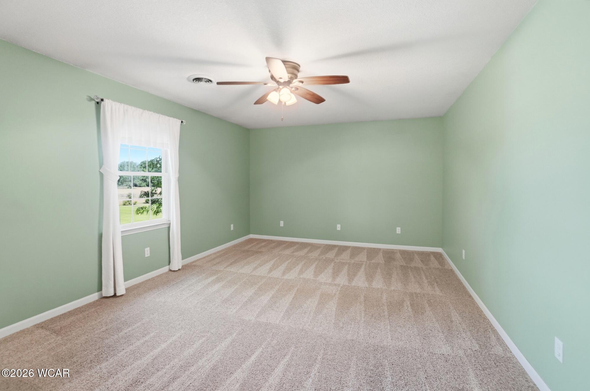 1064 Grubb Road, Lima, Ohio