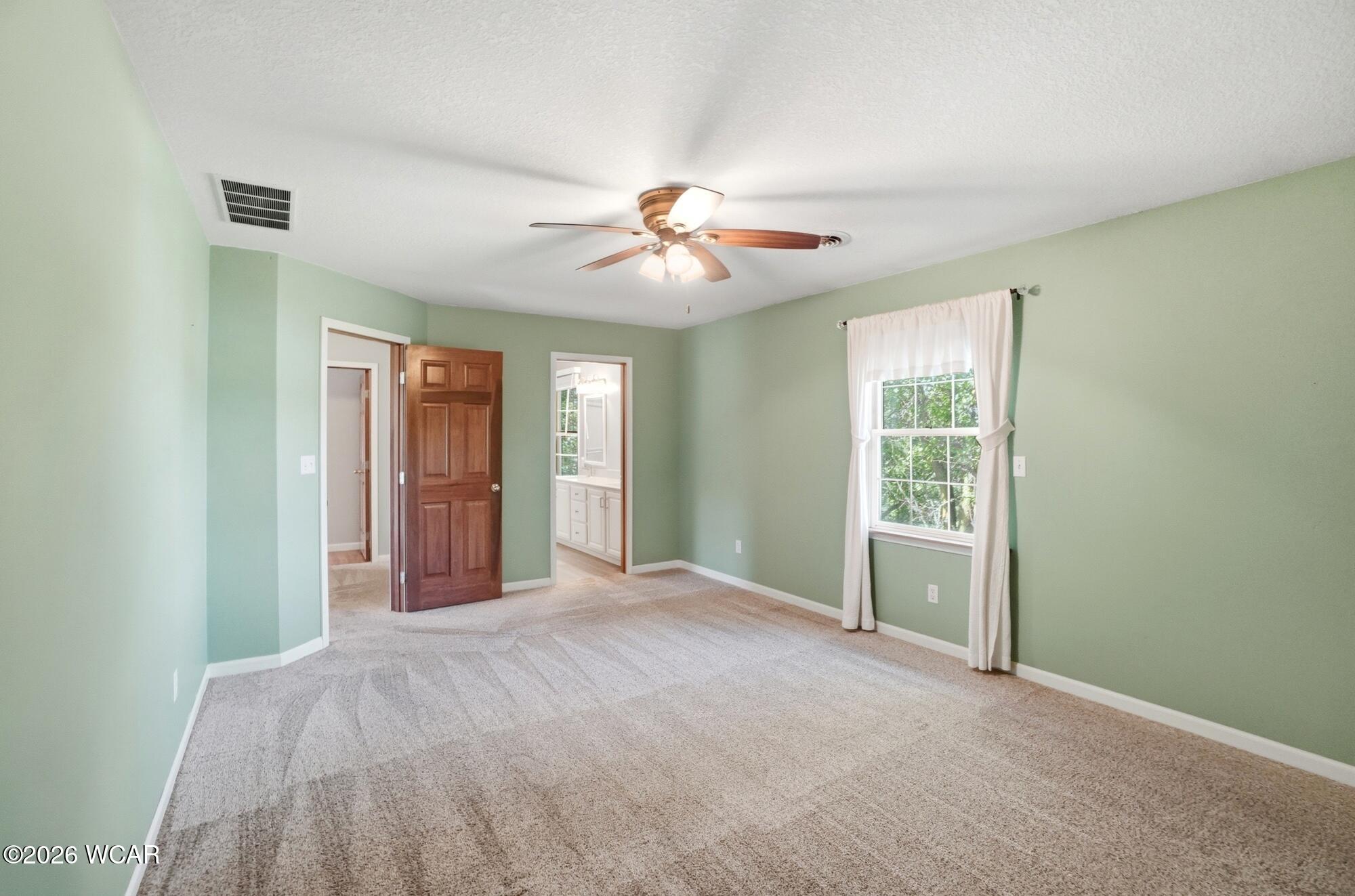 1064 Grubb Road, Lima, Ohio