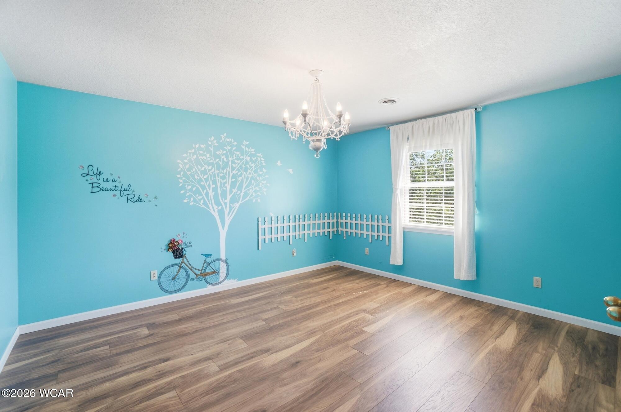 1064 Grubb Road, Lima, Ohio