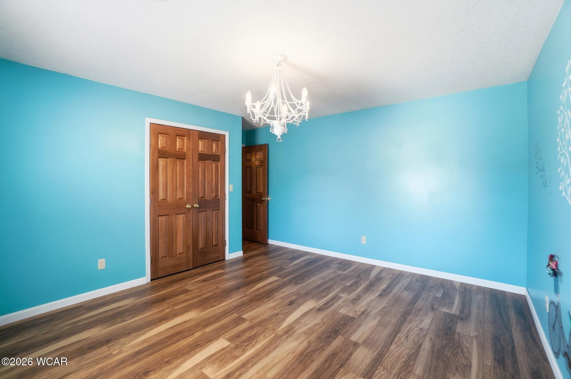 1064 Grubb Road, Lima, Ohio