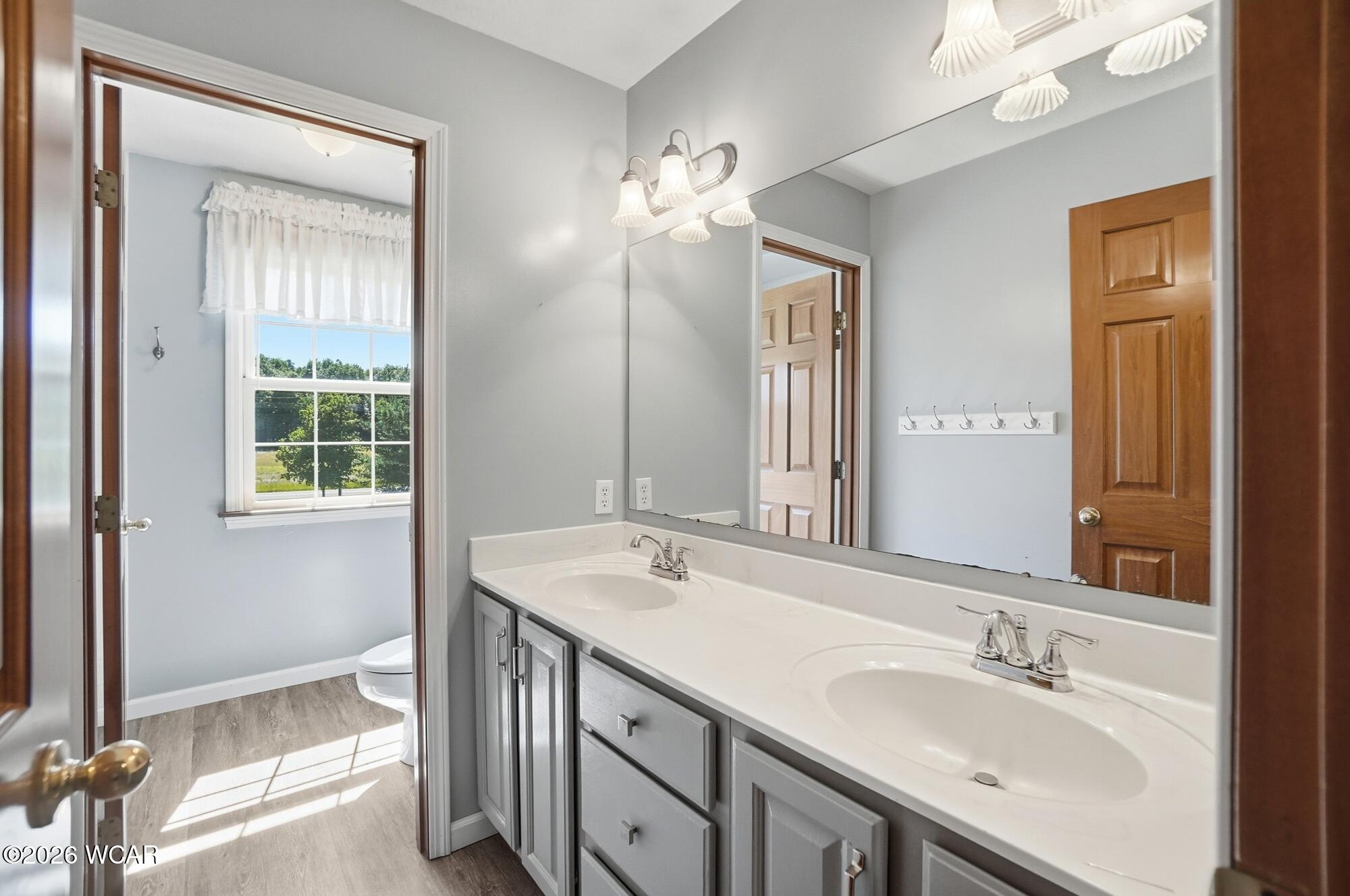 1064 Grubb Road, Lima, Ohio
