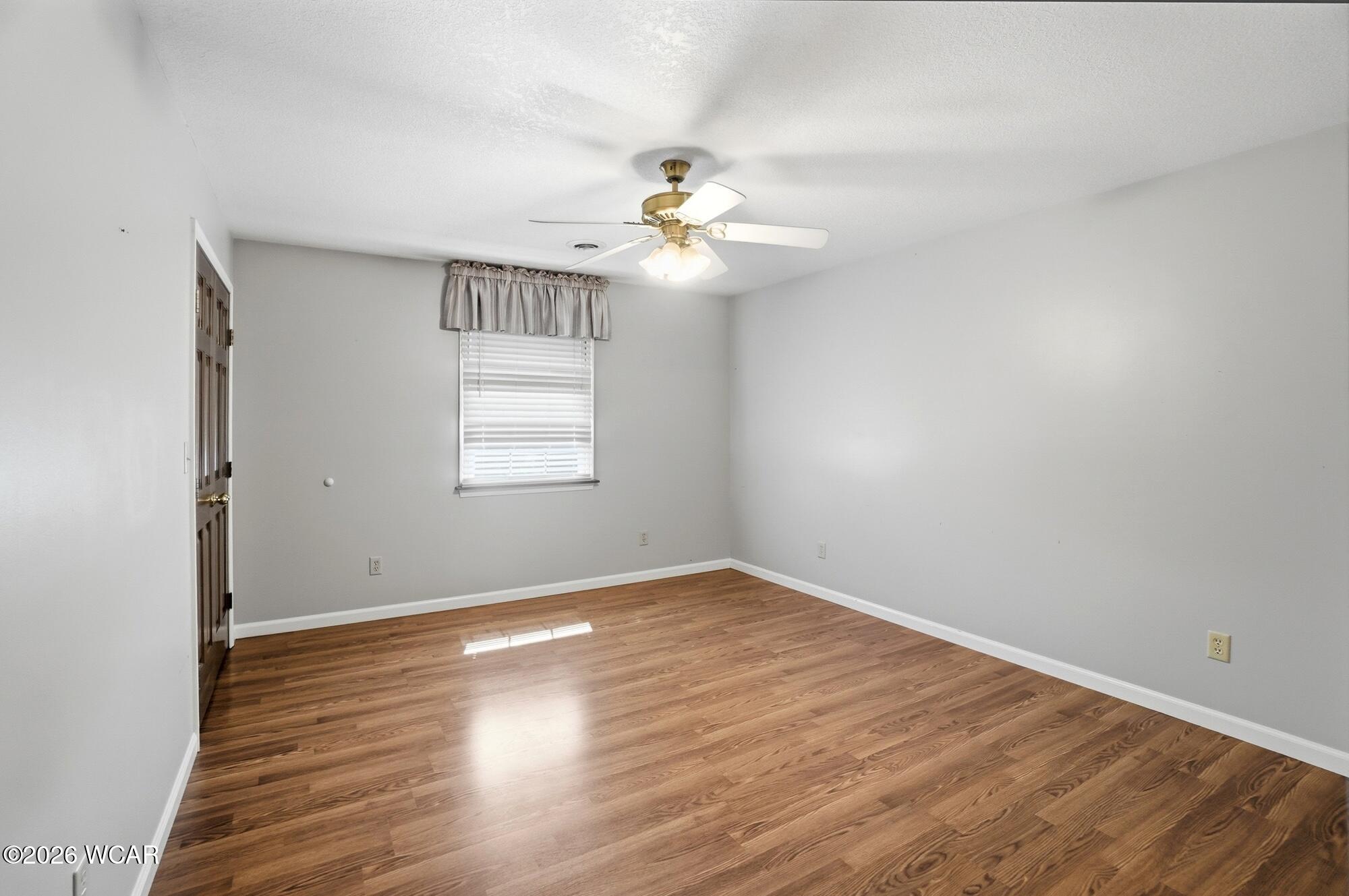 1064 Grubb Road, Lima, Ohio