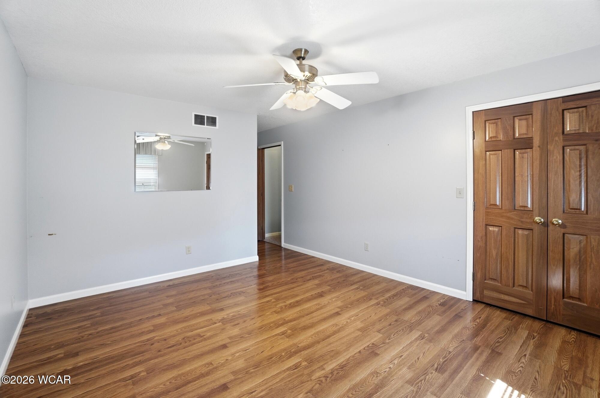 1064 Grubb Road, Lima, Ohio