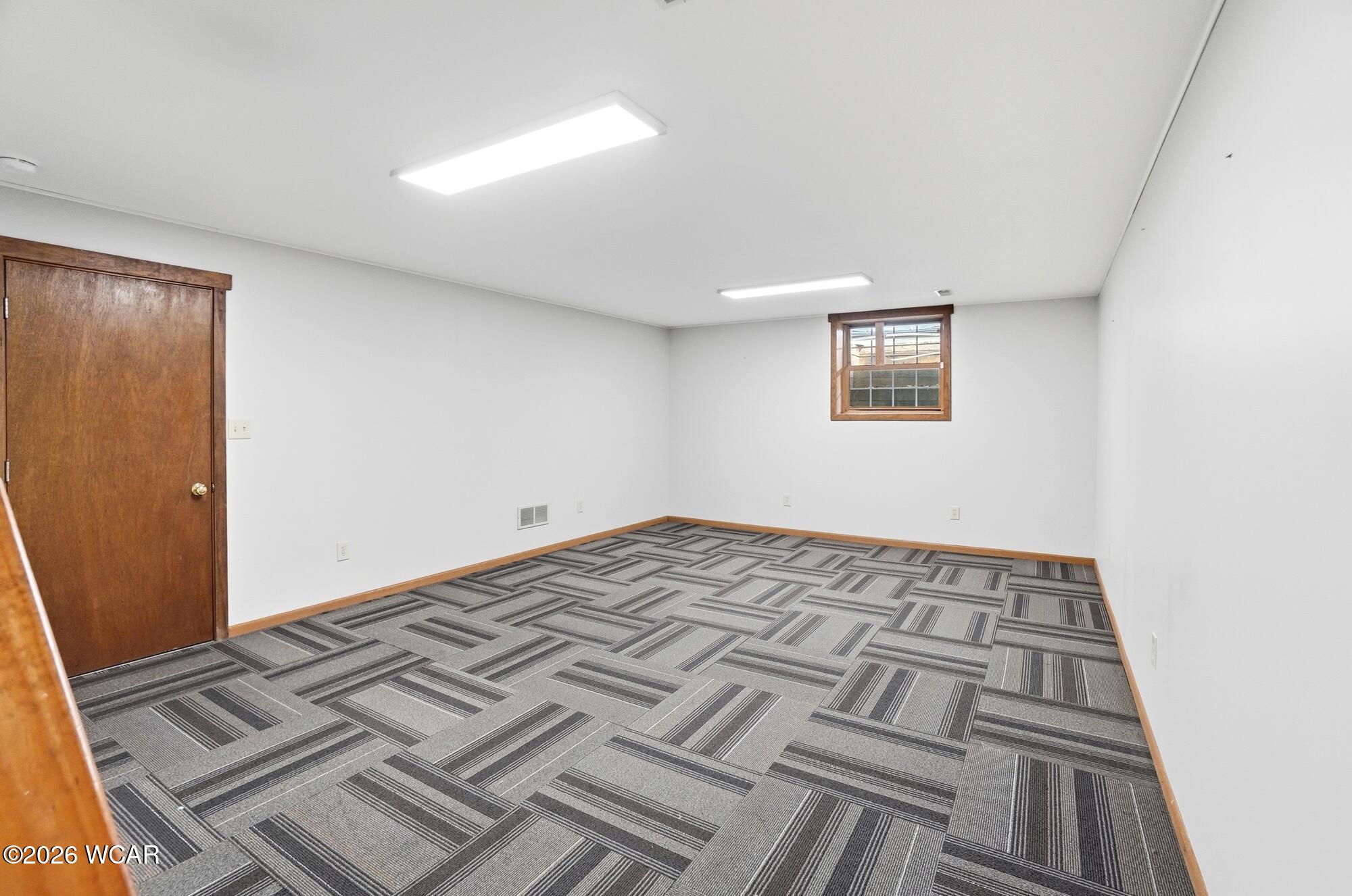 1064 Grubb Road, Lima, Ohio