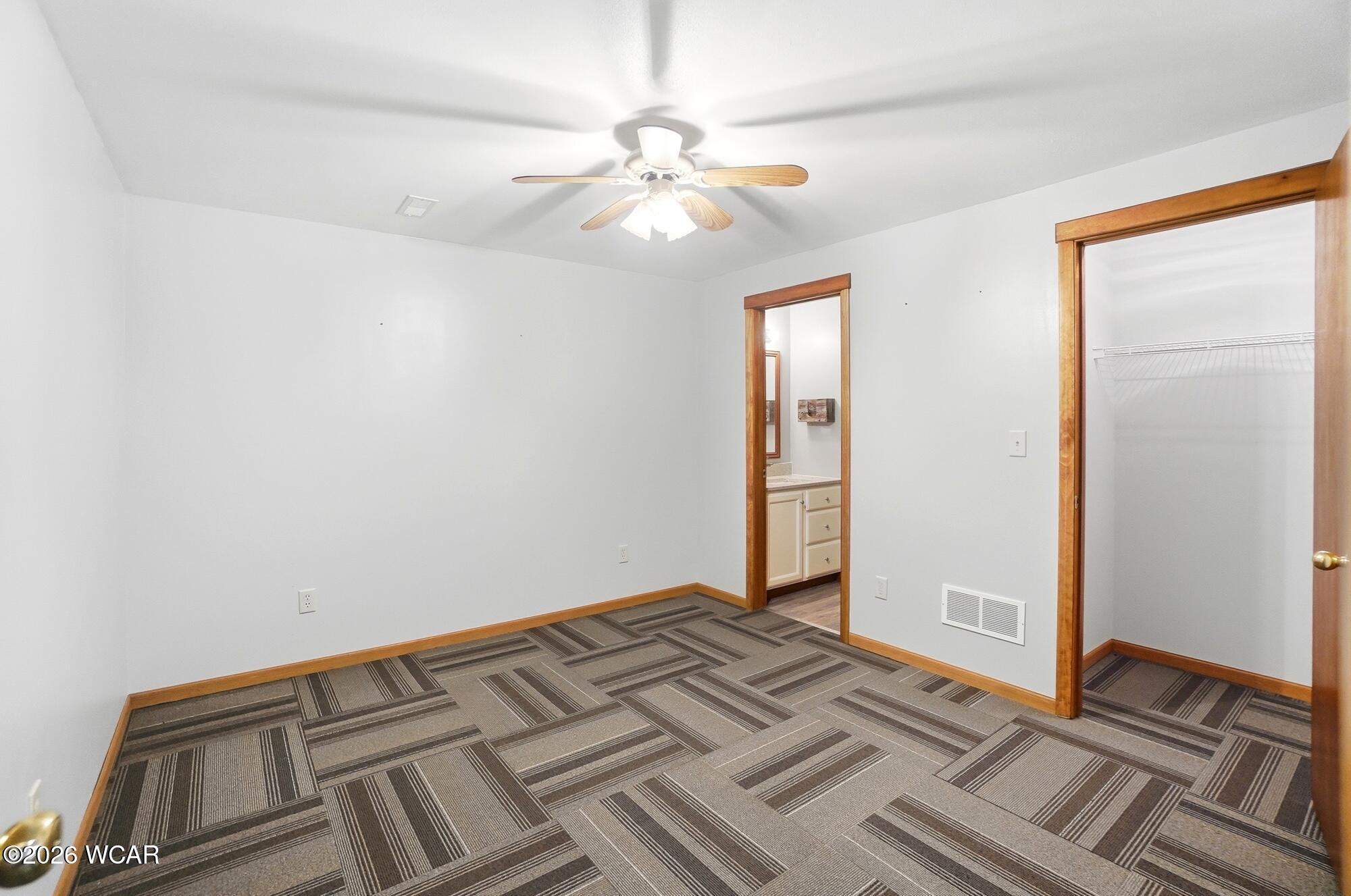 1064 Grubb Road, Lima, Ohio