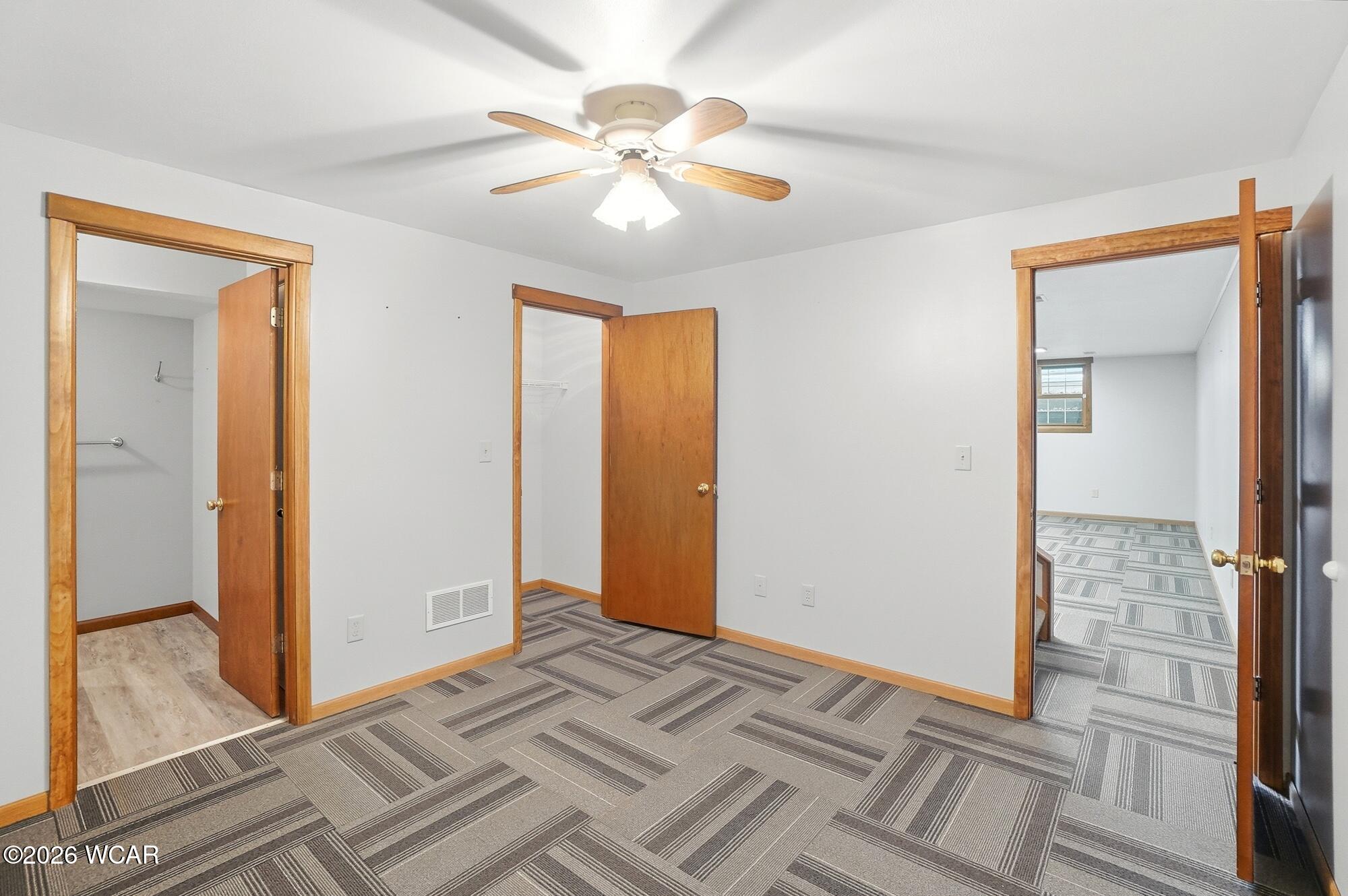 1064 Grubb Road, Lima, Ohio