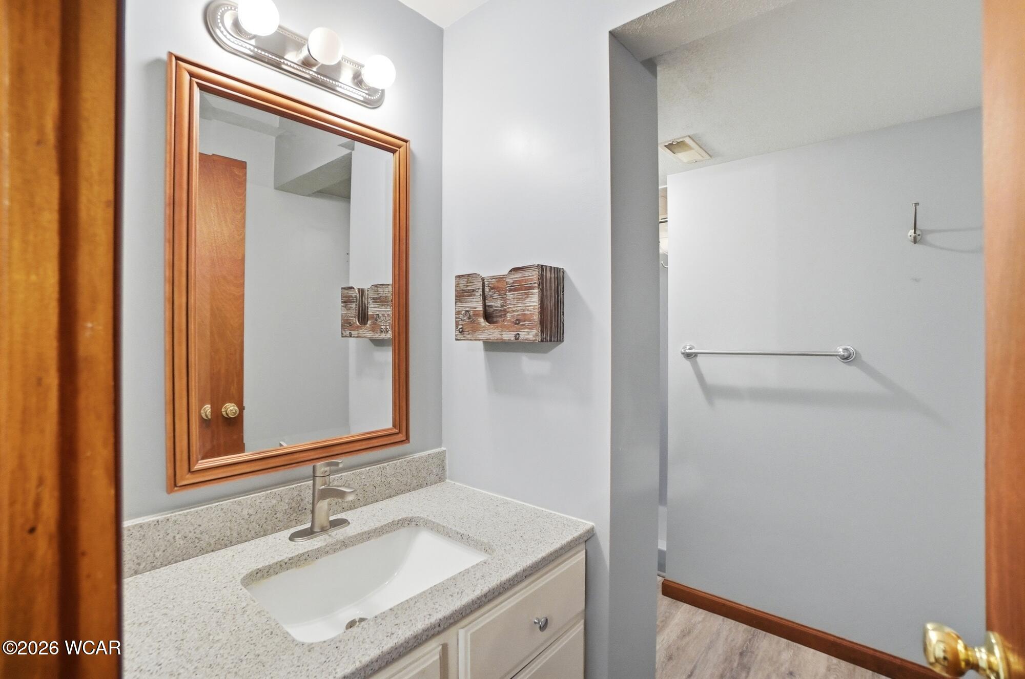 1064 Grubb Road, Lima, Ohio