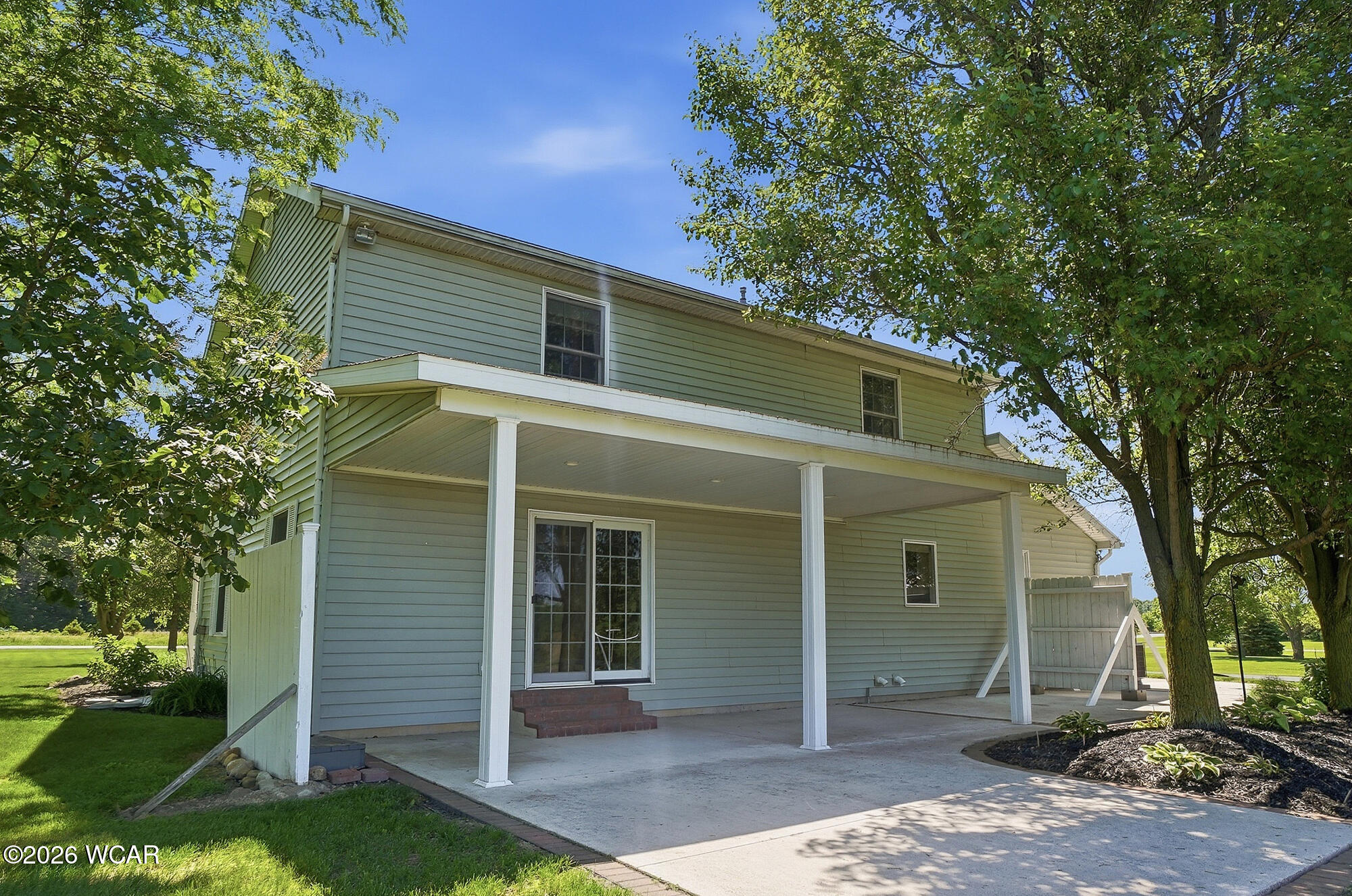 1064 Grubb Road, Lima, Ohio