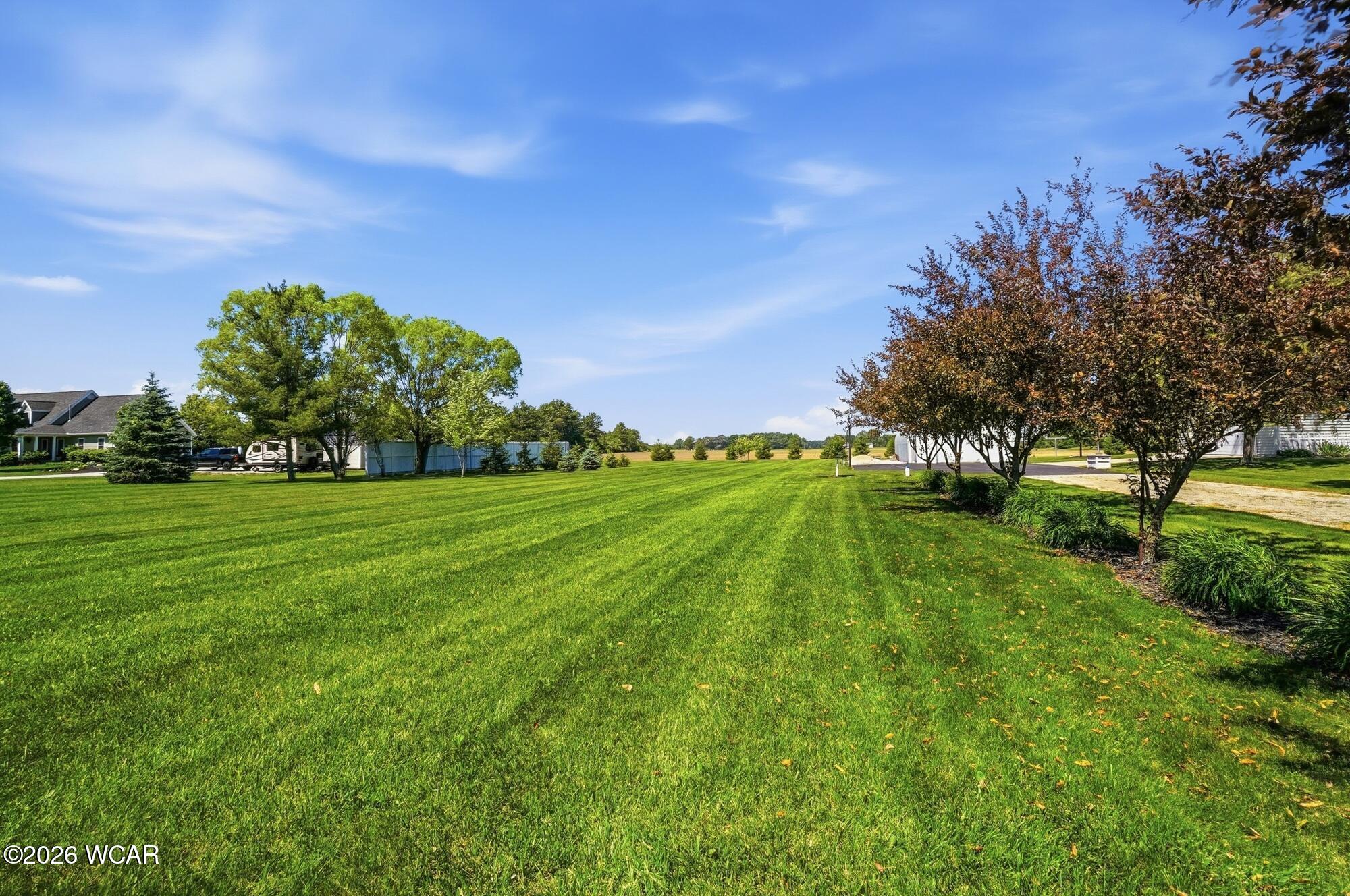 1064 Grubb Road, Lima, Ohio