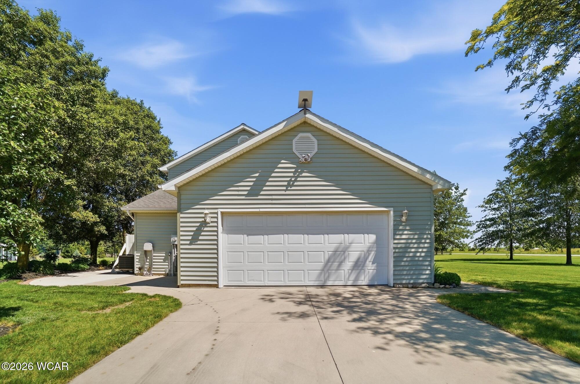 1064 Grubb Road, Lima, Ohio
