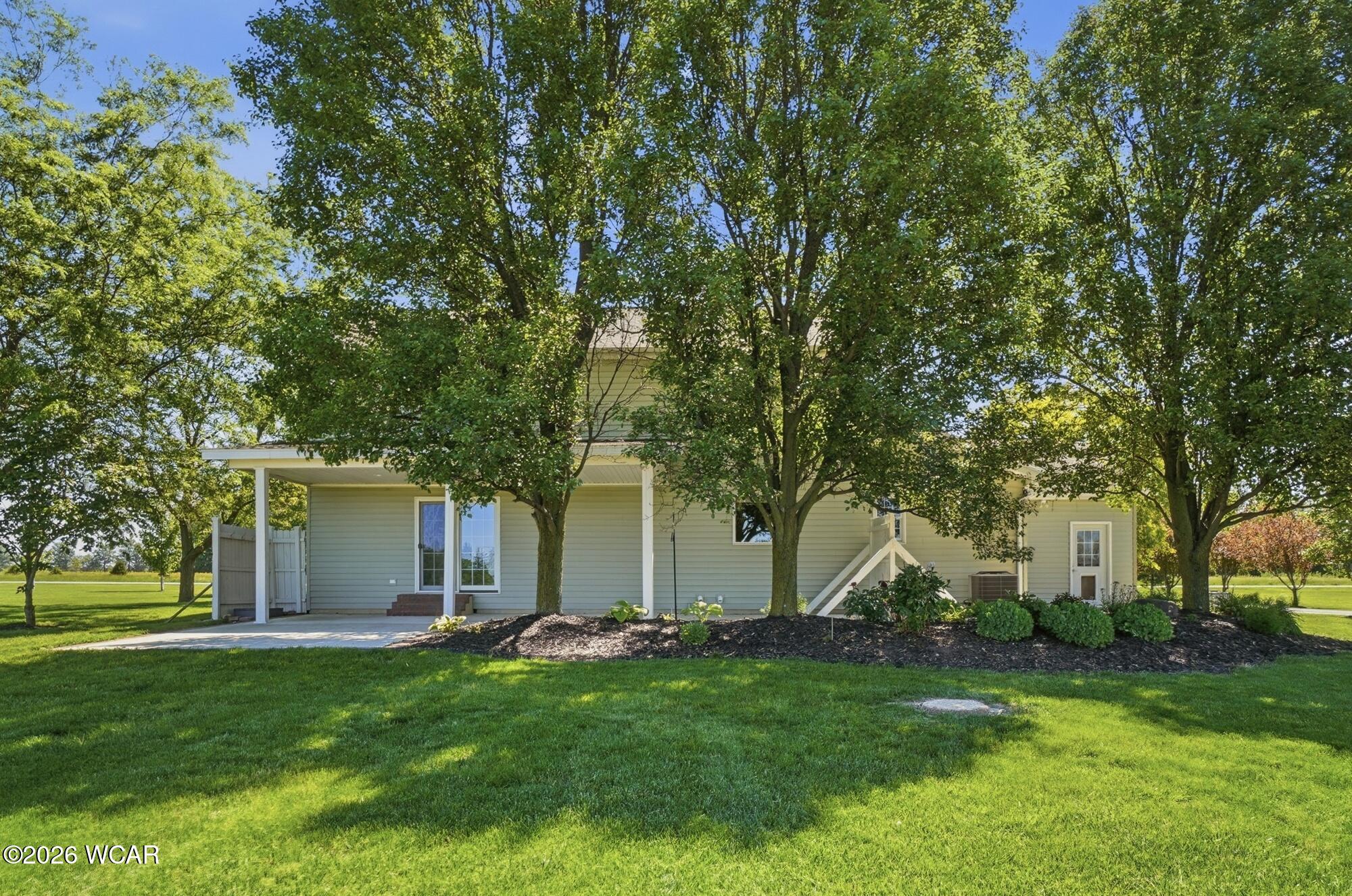 1064 Grubb Road, Lima, Ohio