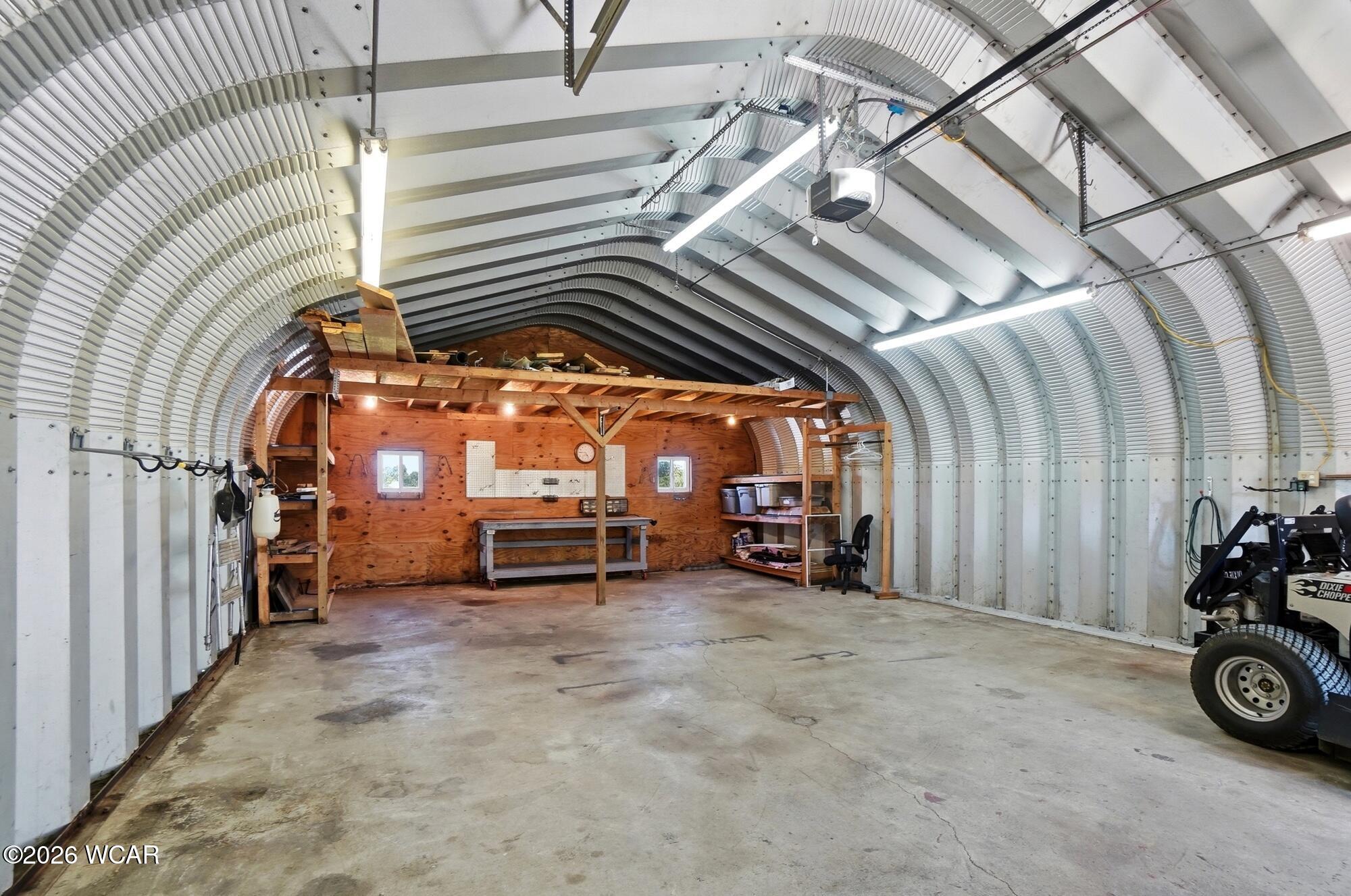 1064 Grubb Road, Lima, Ohio