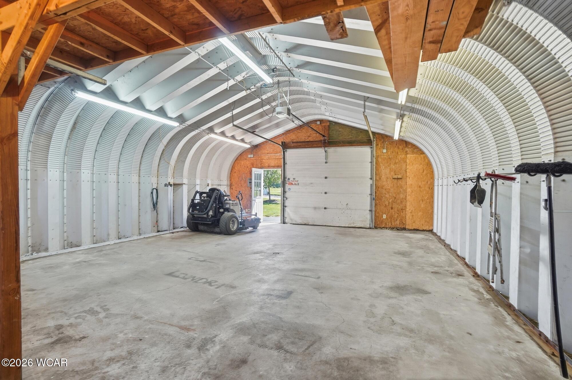 1064 Grubb Road, Lima, Ohio