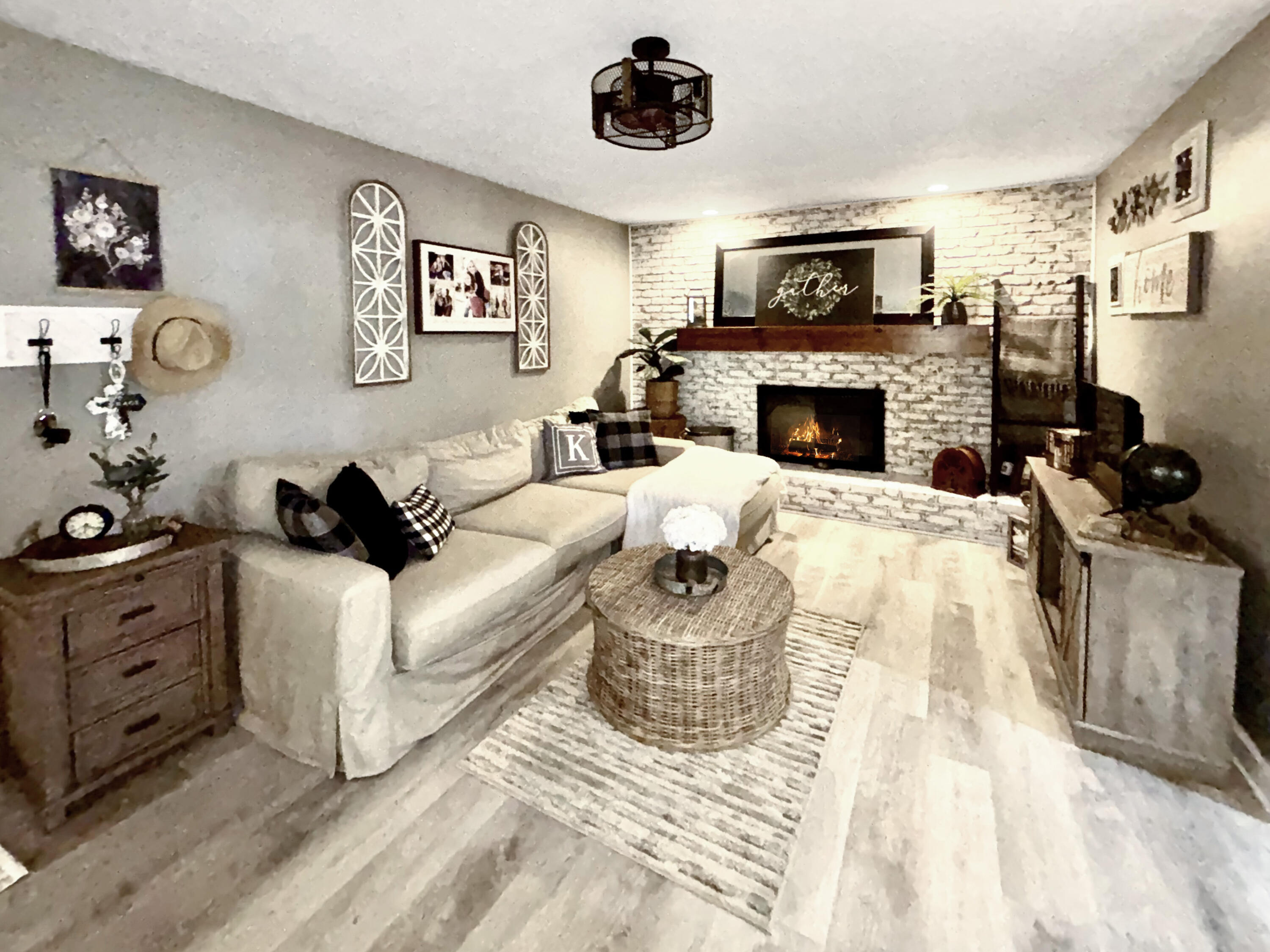 768 Gardenwood Drive, Greenville, Ohio 45331