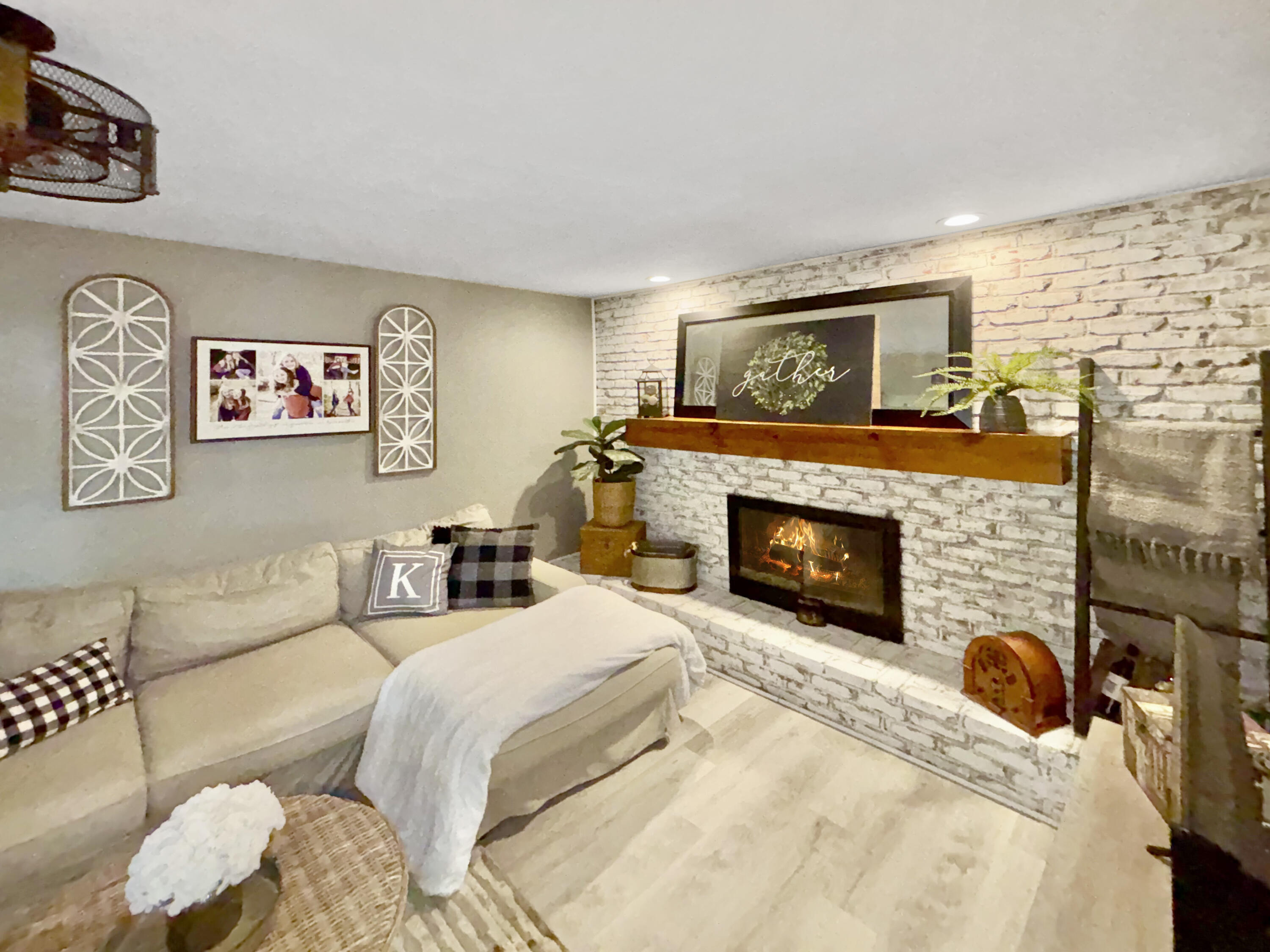 768 Gardenwood Drive, Greenville, Ohio 45331