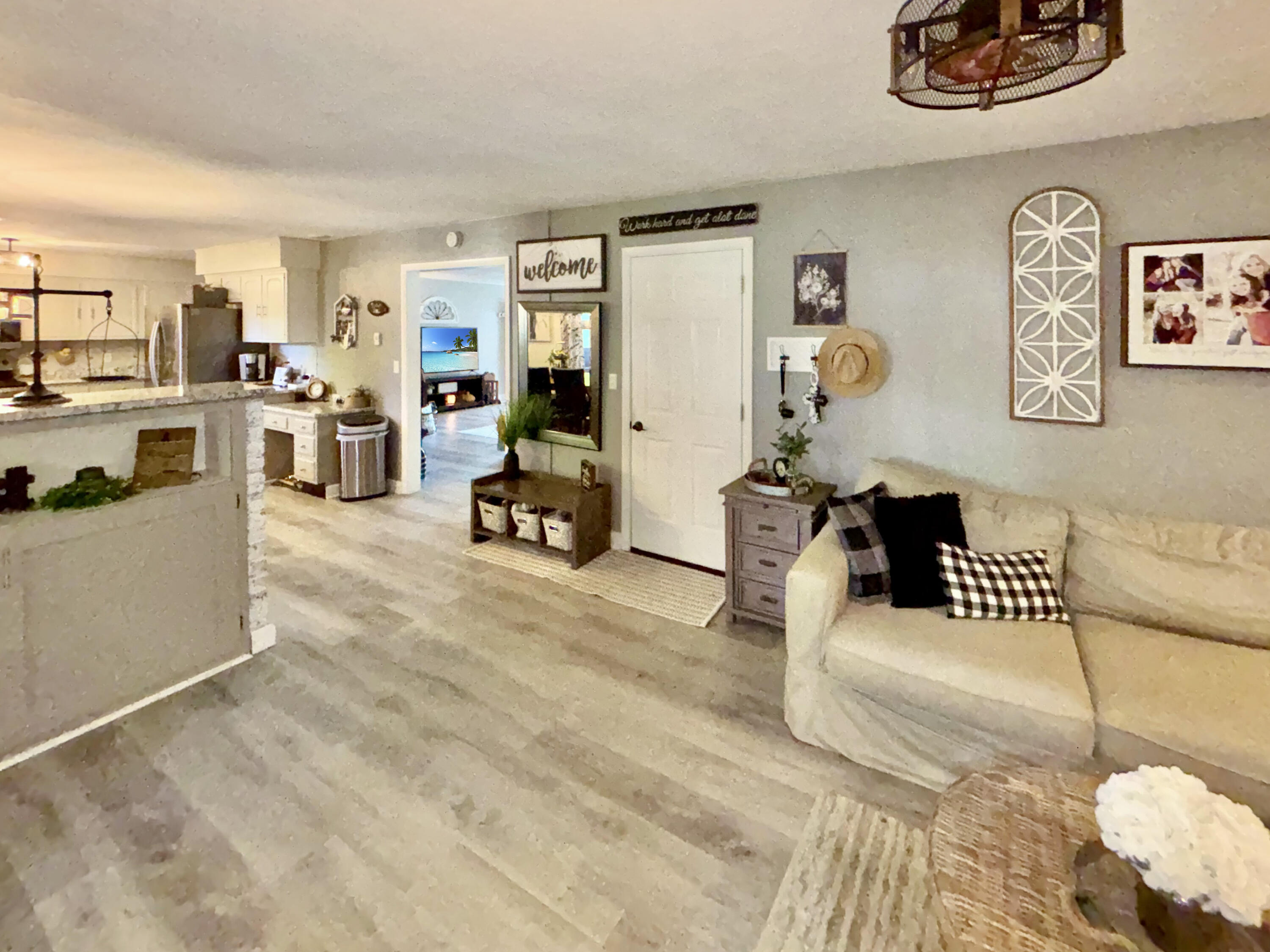 768 Gardenwood Drive, Greenville, Ohio 45331