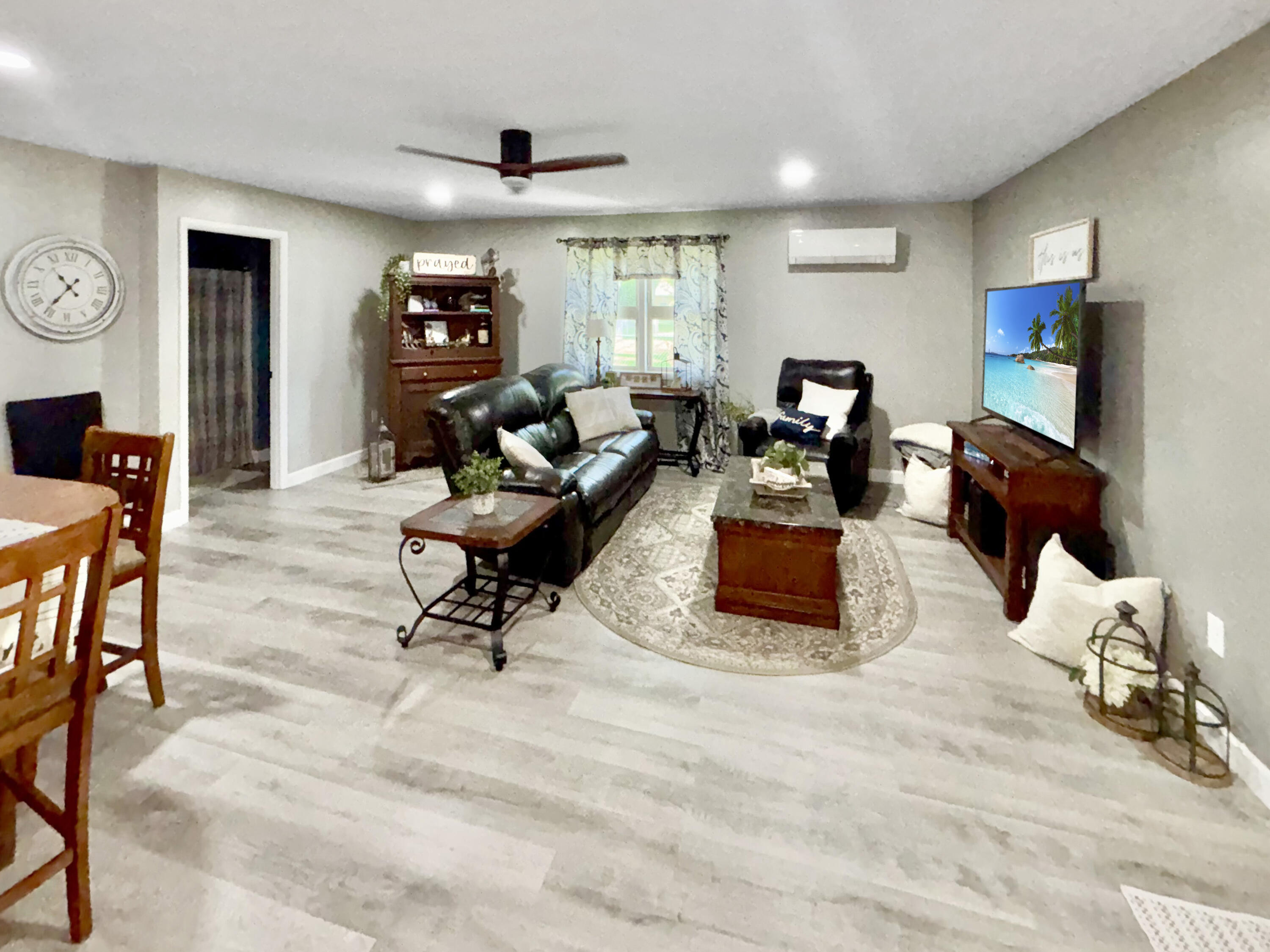 768 Gardenwood Drive, Greenville, Ohio 45331
