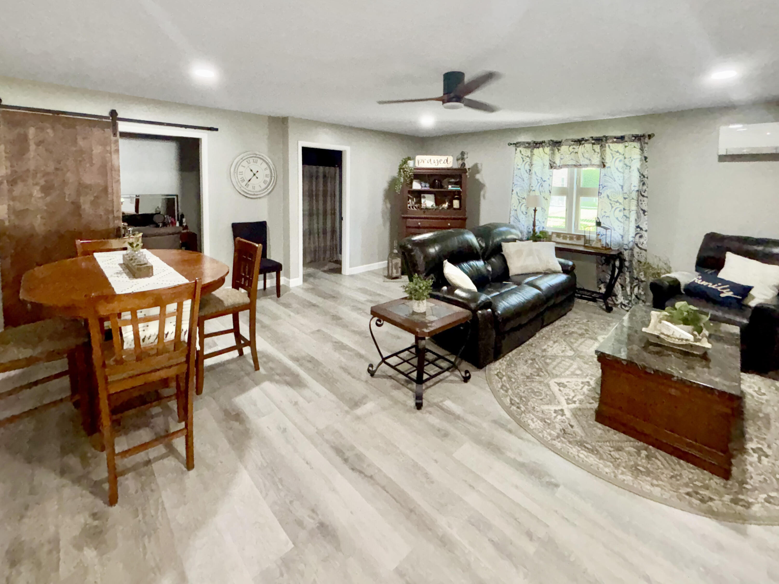 768 Gardenwood Drive, Greenville, Ohio 45331