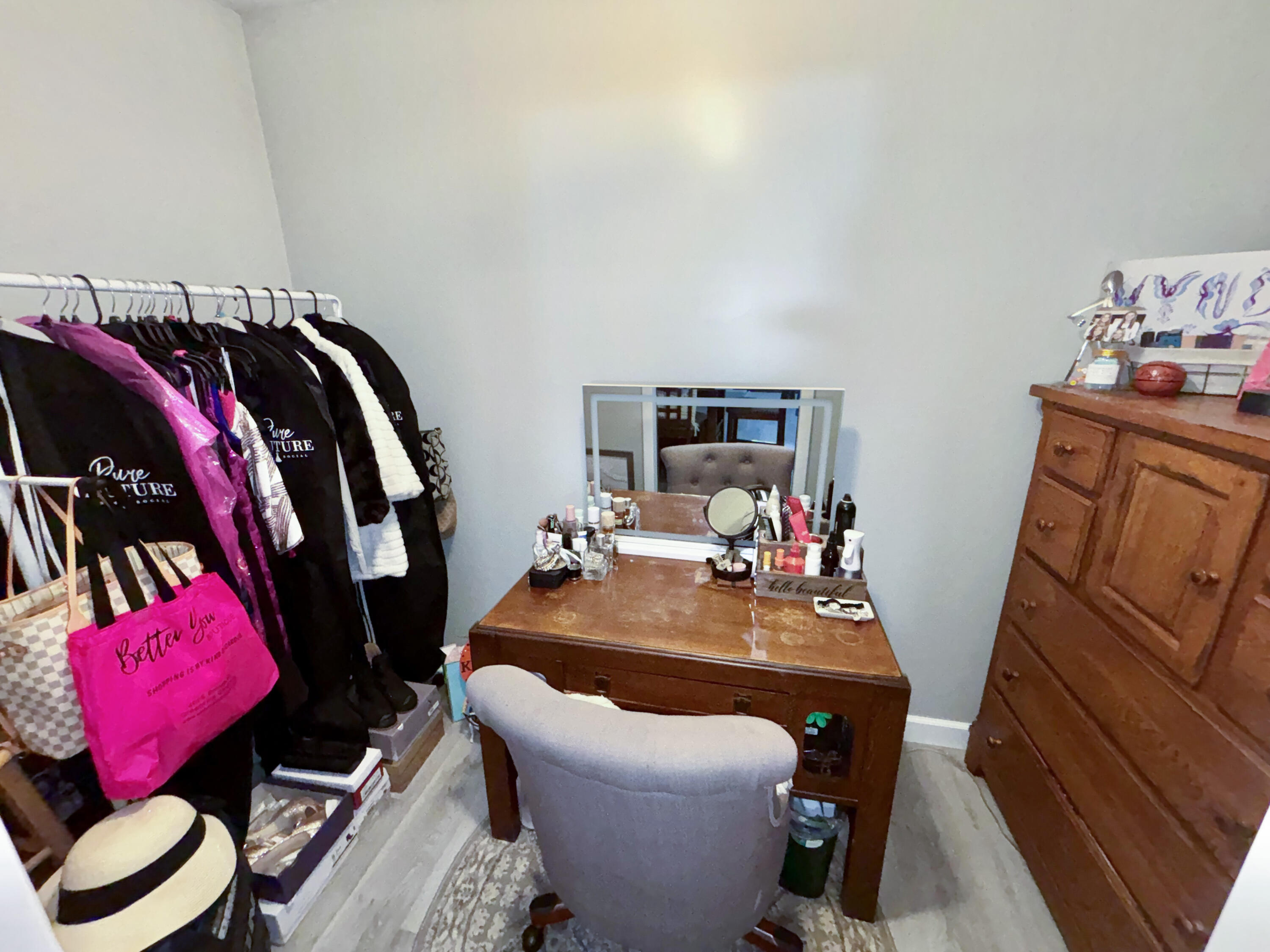 768 Gardenwood Drive, Greenville, Ohio 45331