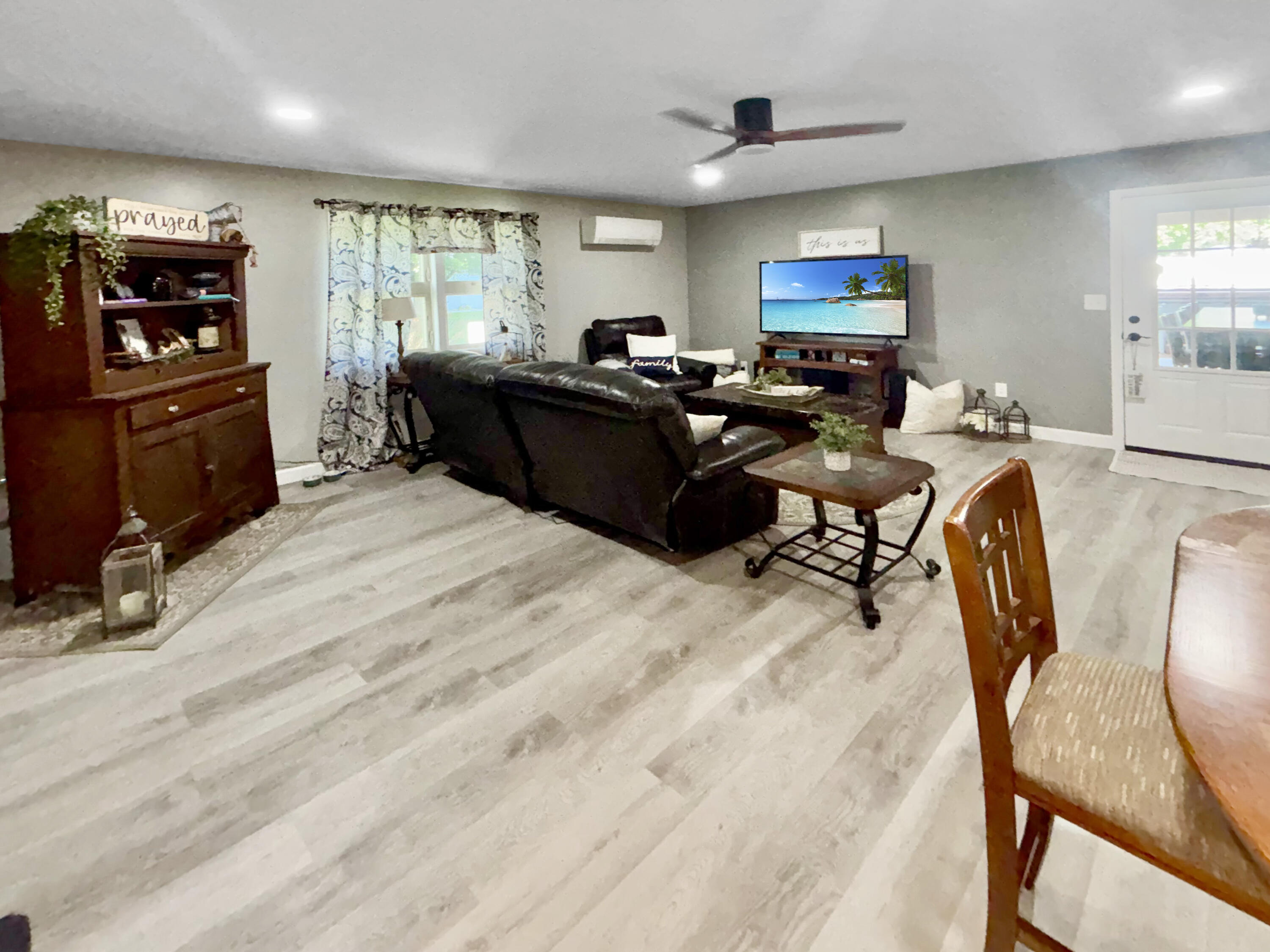 768 Gardenwood Drive, Greenville, Ohio 45331