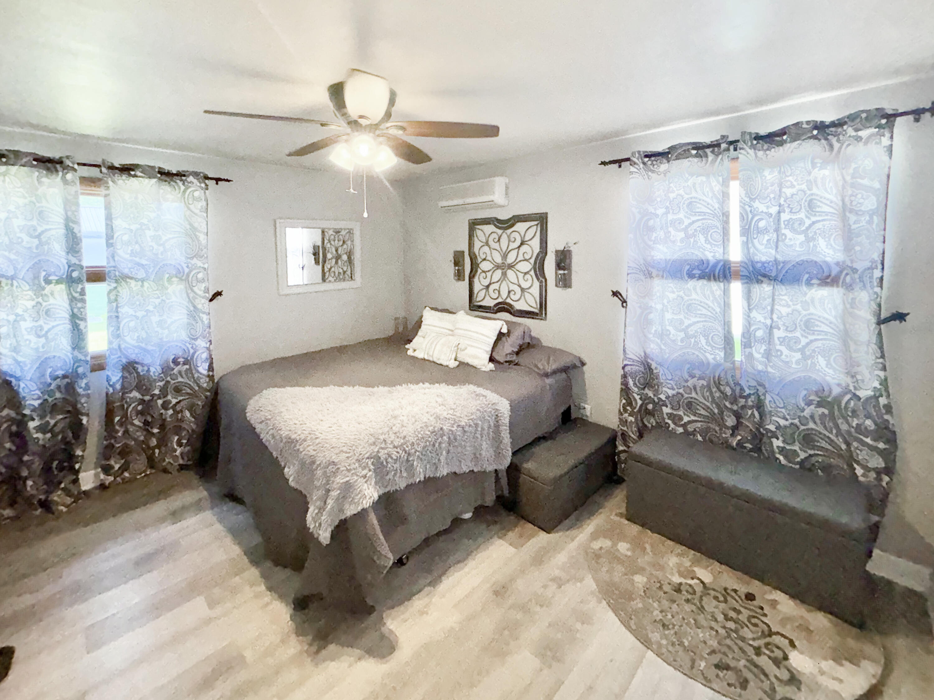 768 Gardenwood Drive, Greenville, Ohio 45331